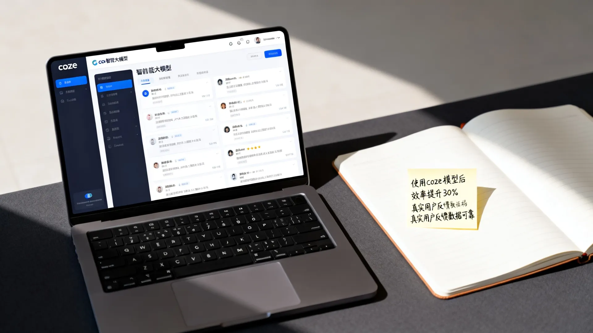 coze制作智能大模型怎么样?消费者真实评价 coze制作智能大模型怎么样