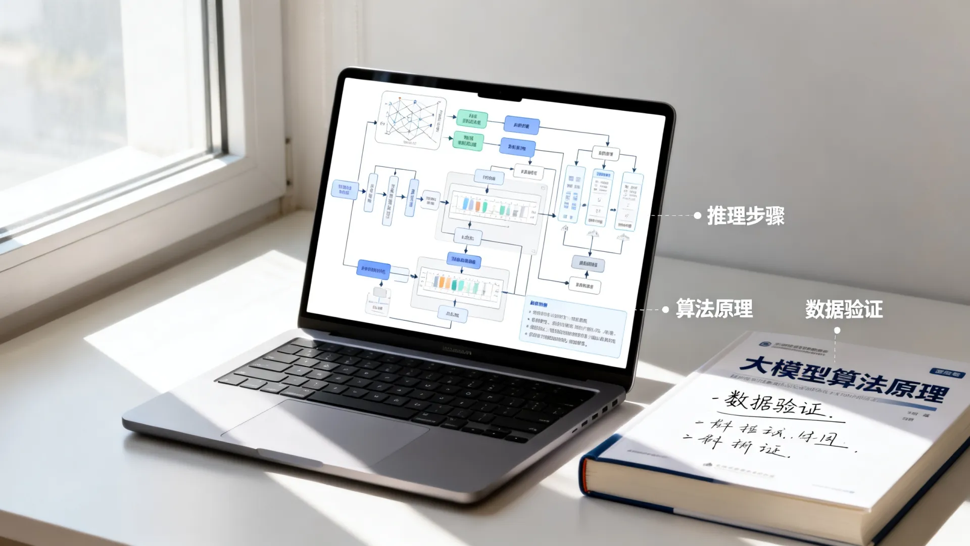 大模型怎么推理的到底怎么样