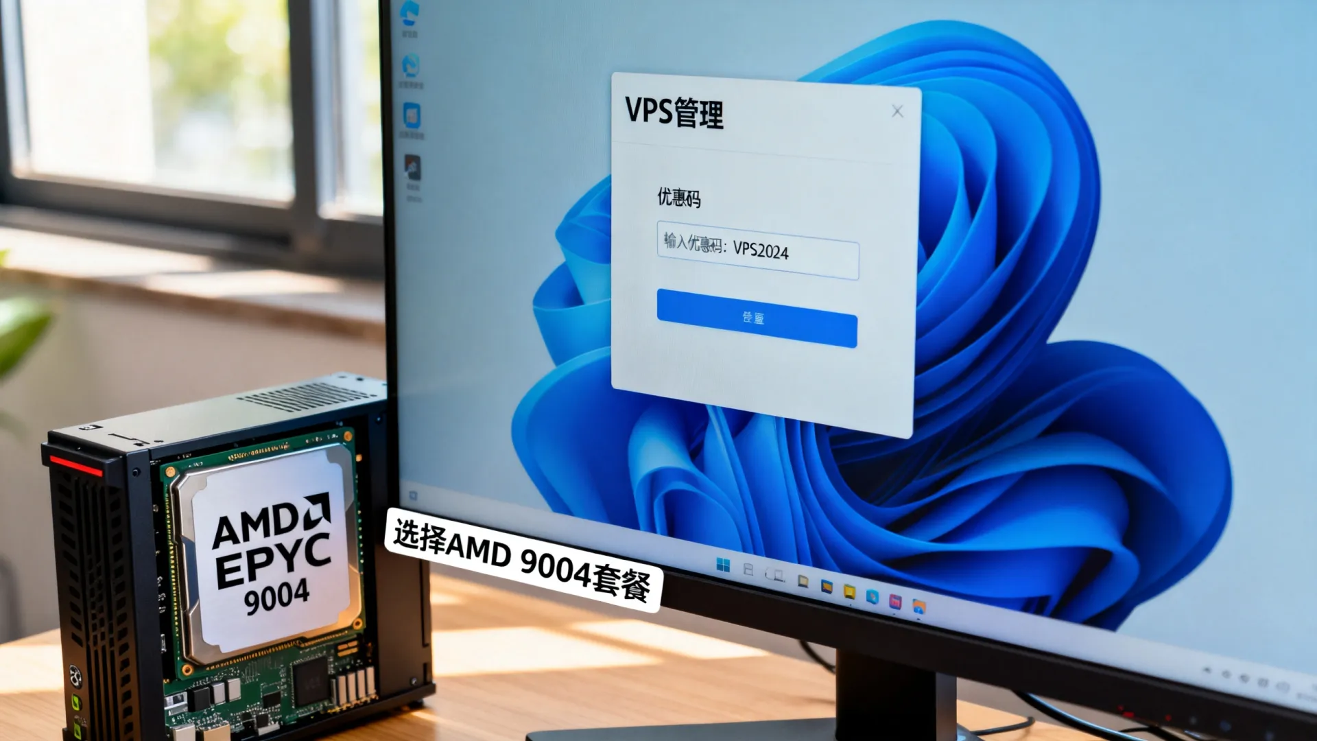 海外BGP混合线路 vps优惠码