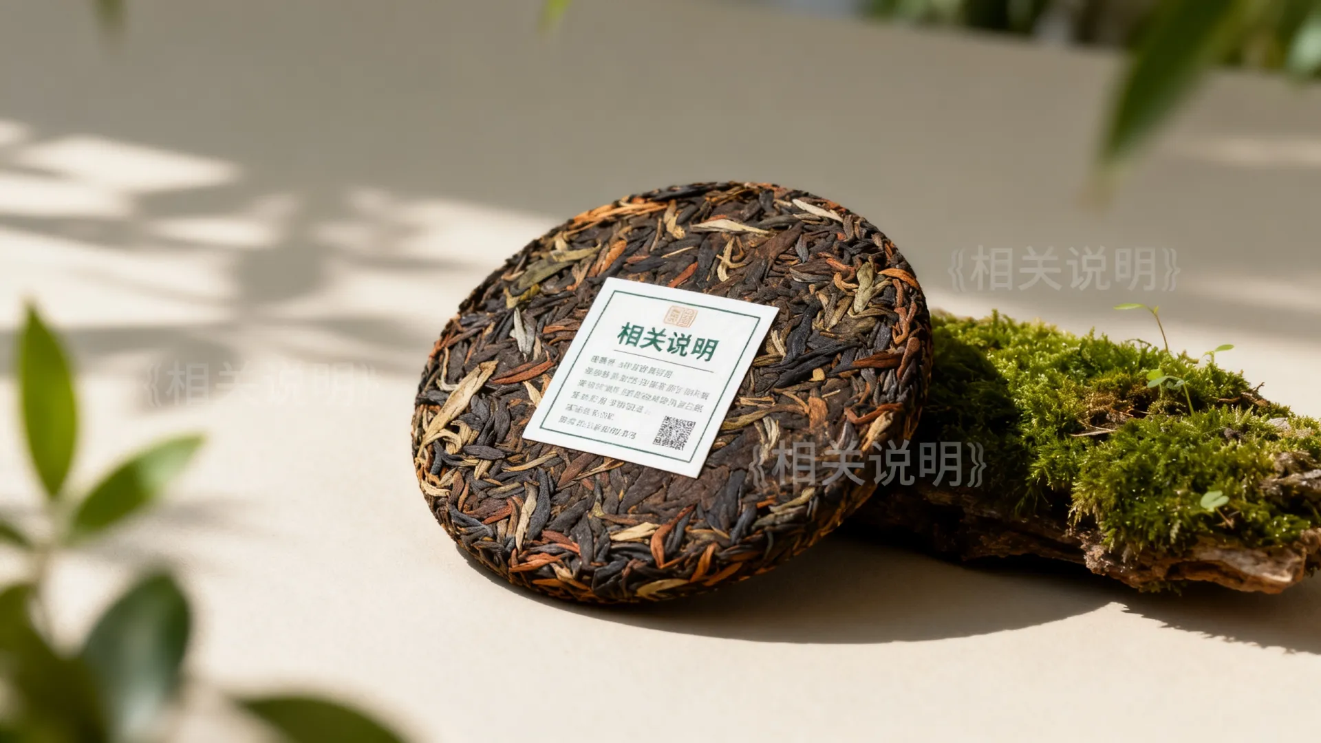 云彩网络宿迁高防服务器首单半价 云彩网络宿迁高防服务器首单半价