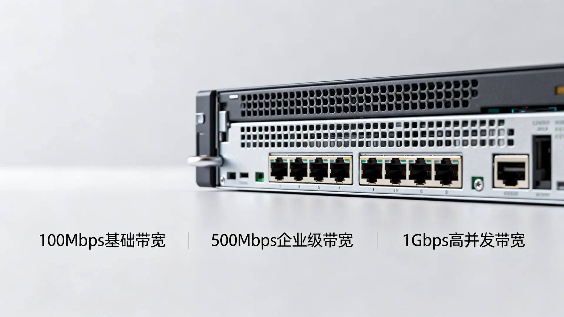 老玩家踩坑总结分享