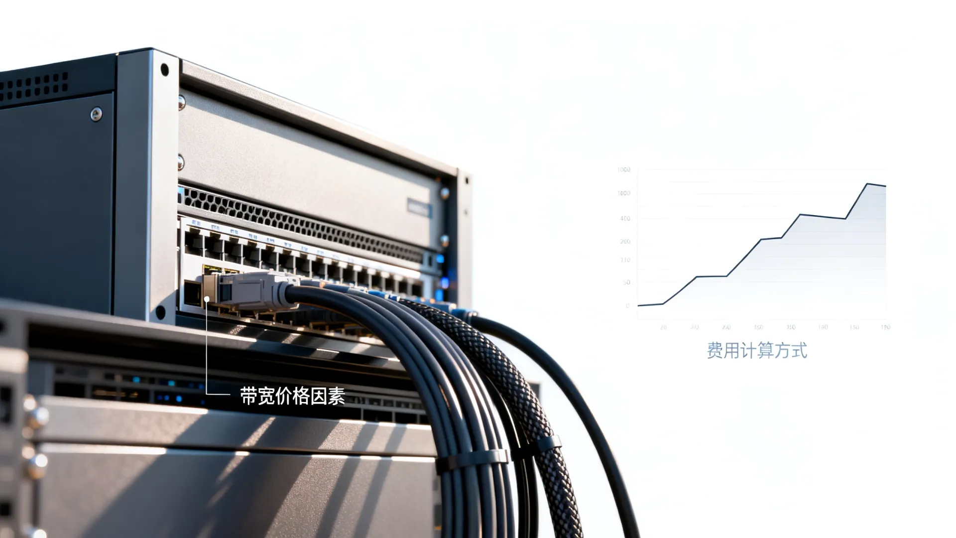 这些价格套路要清楚