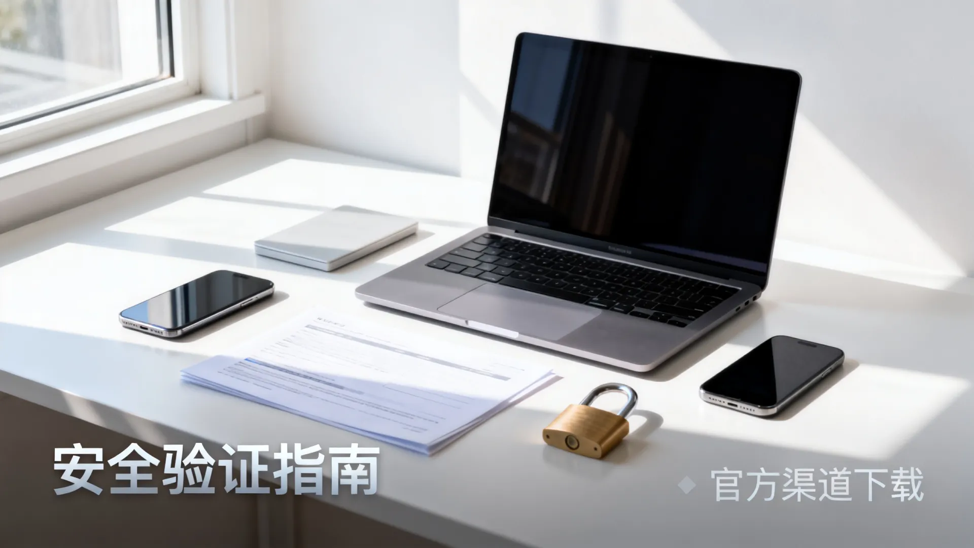 大模型在哪里下值得关注吗