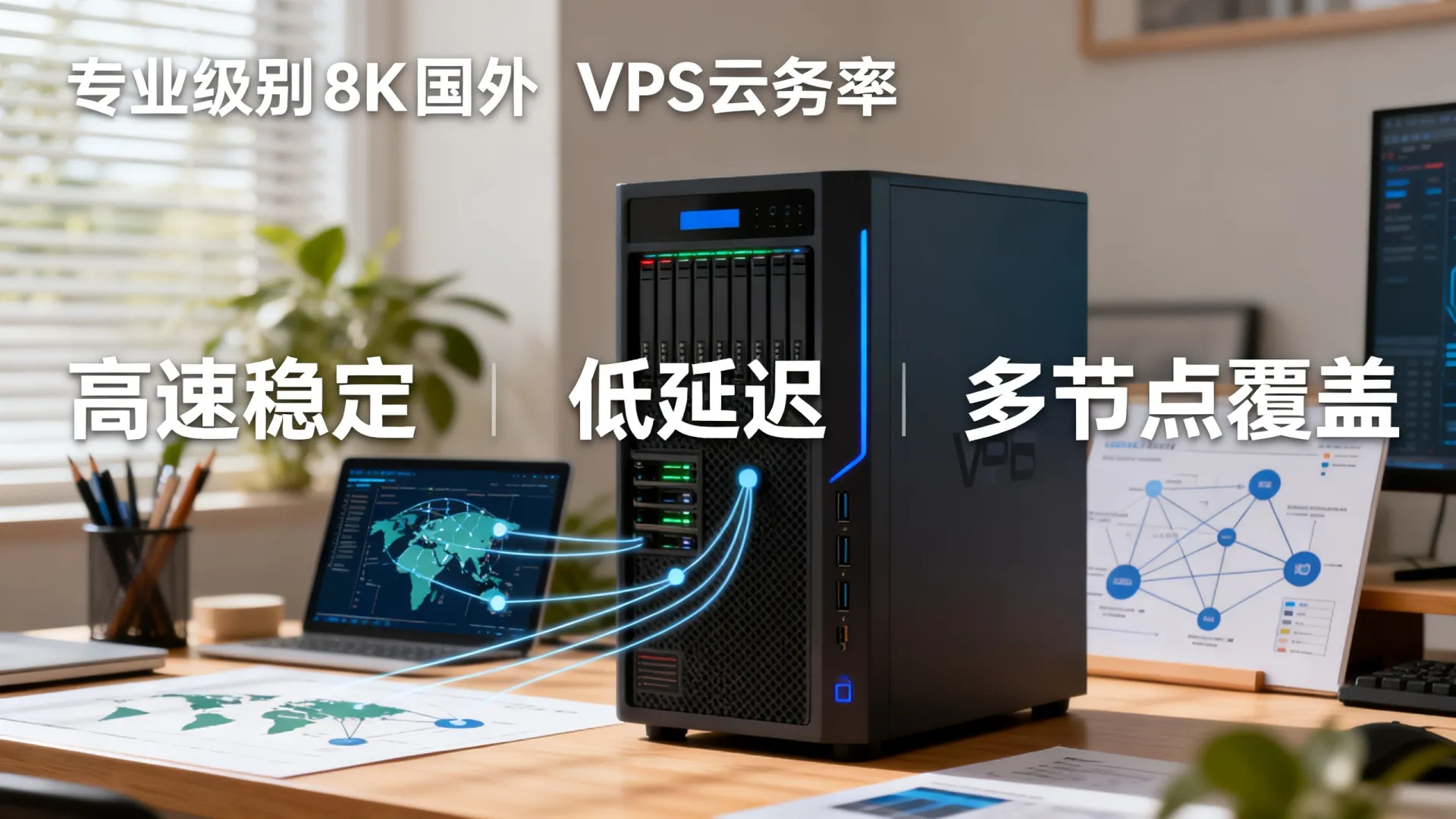 国外vps云服务器