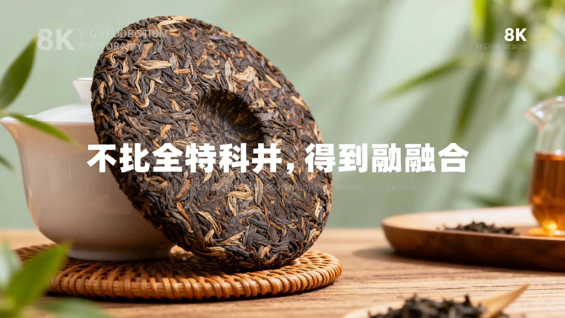 服务器机房要求 服务器机房要求