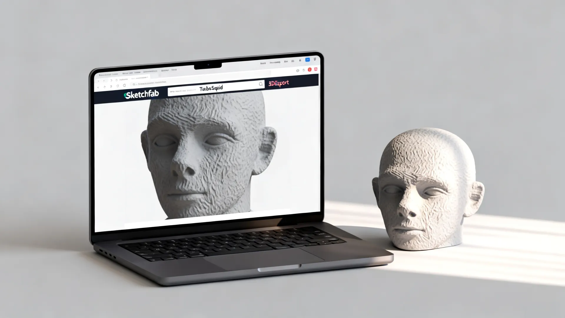 国外3d图片网站 国外3d图片网站