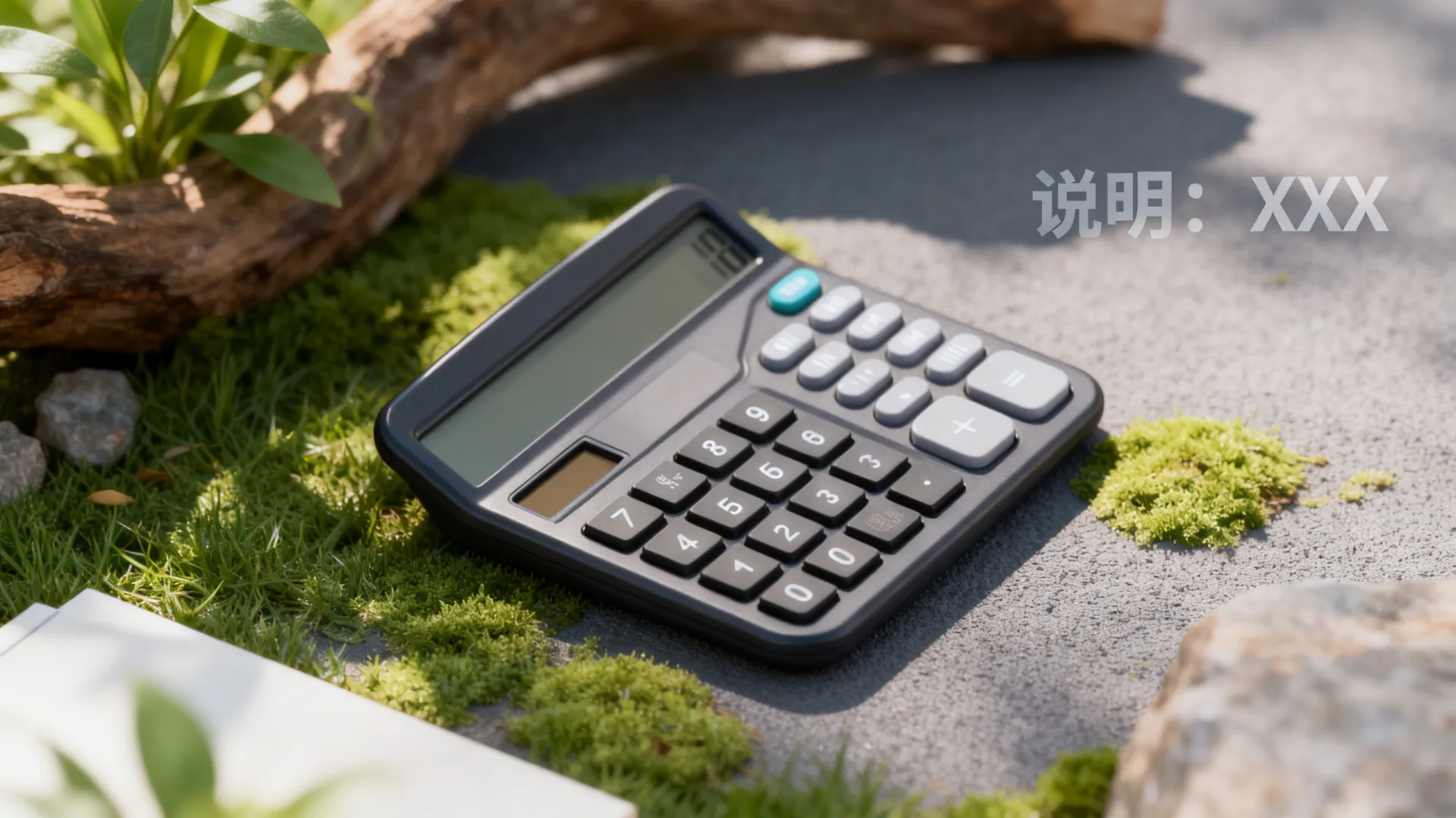 九八互联绍兴高防服务器年付7折 九八互联绍兴高防服务器年付7折