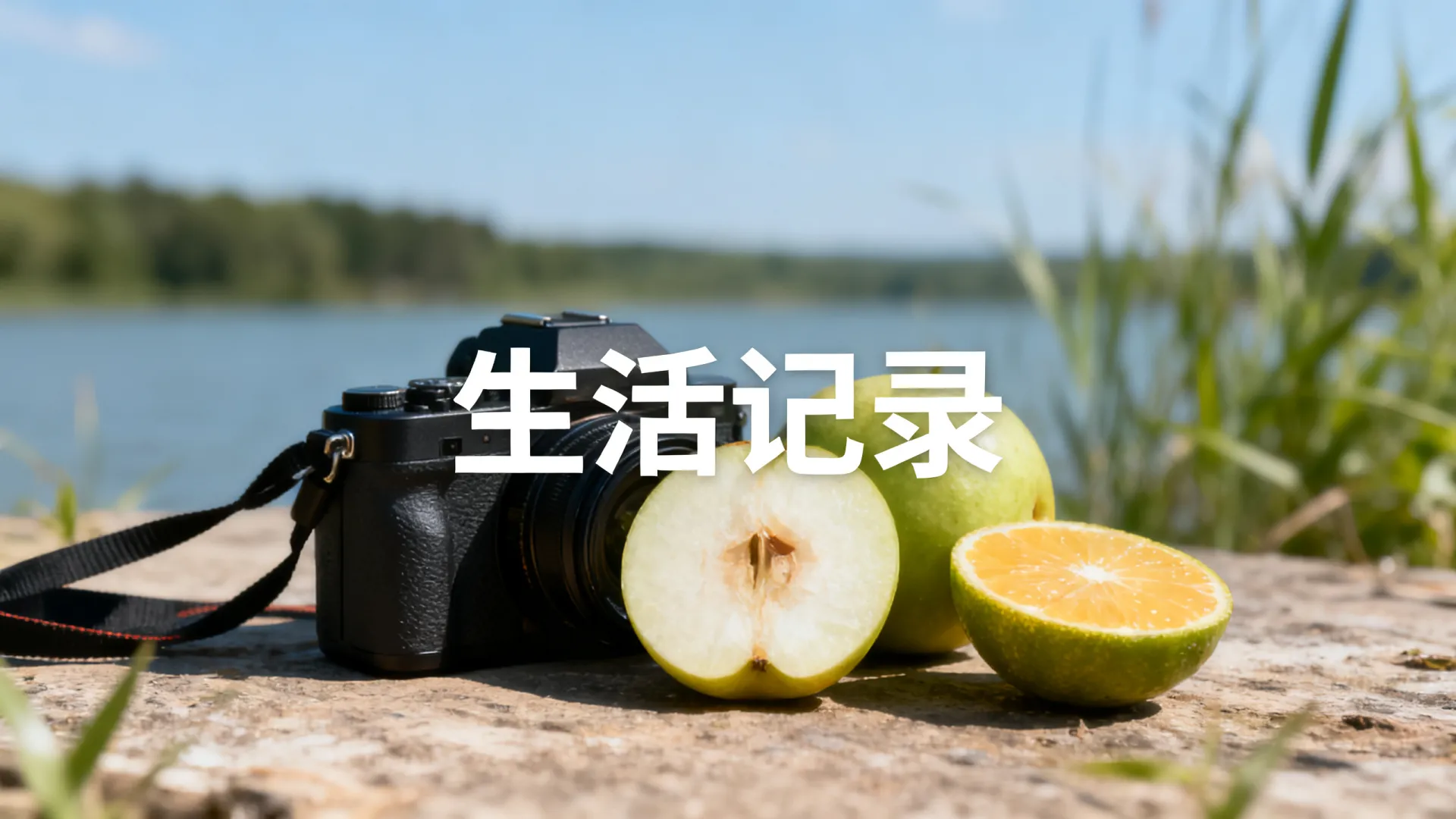 服务器域名icp备案流程 服务器域名icp备案流程