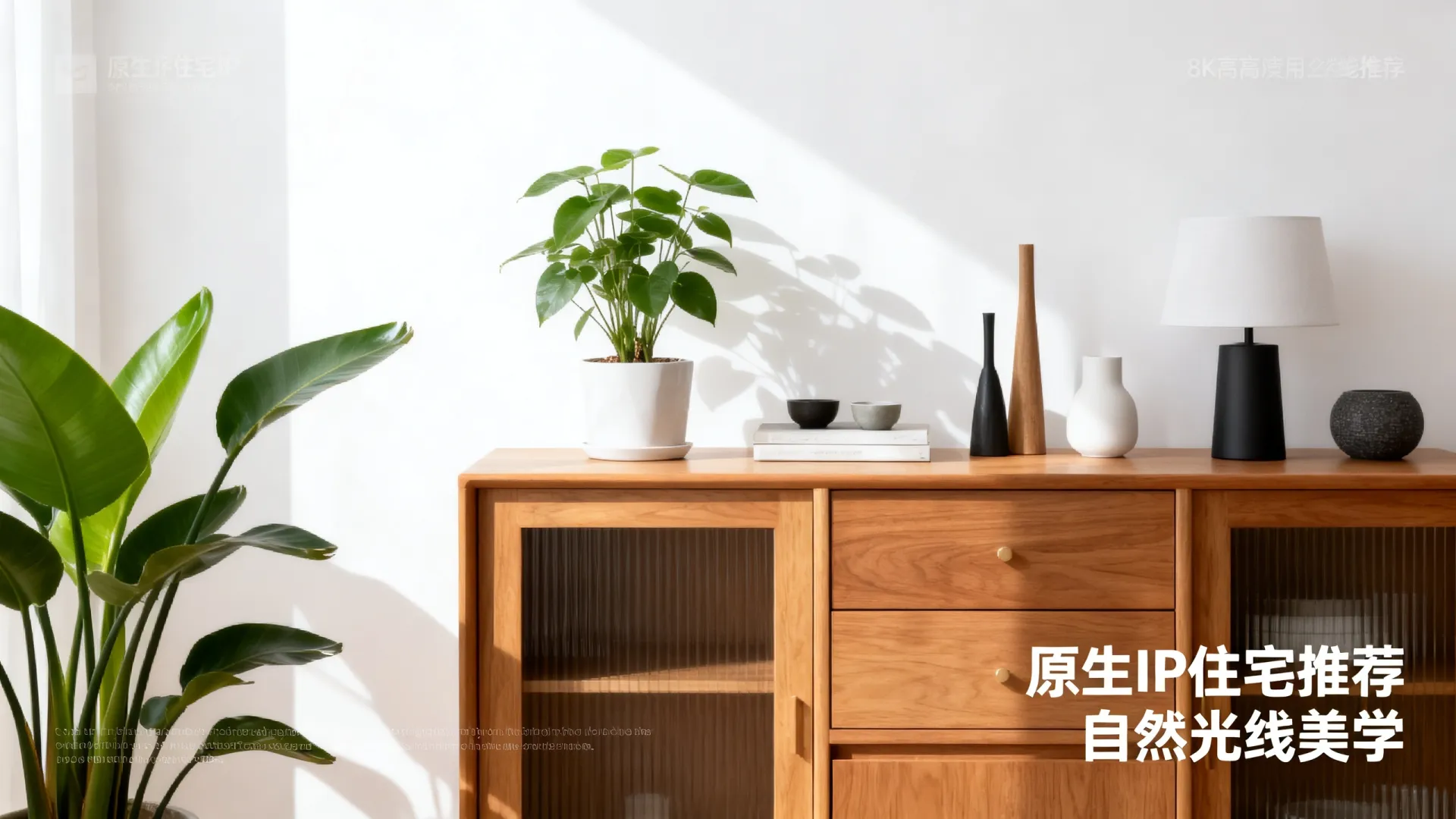 海外原生IP 原生住宅ip商家