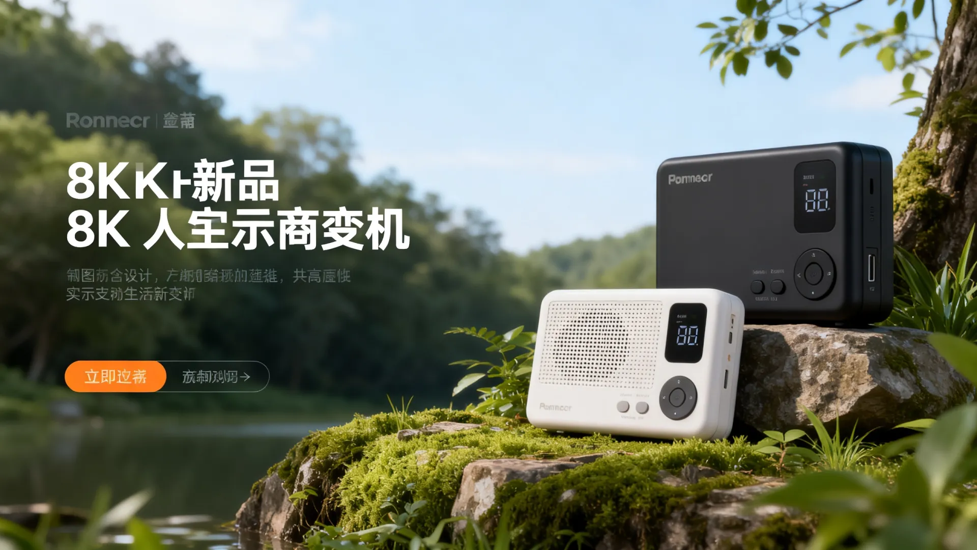 怎样装打印机连接到电脑上 怎样装打印机连接到电脑上