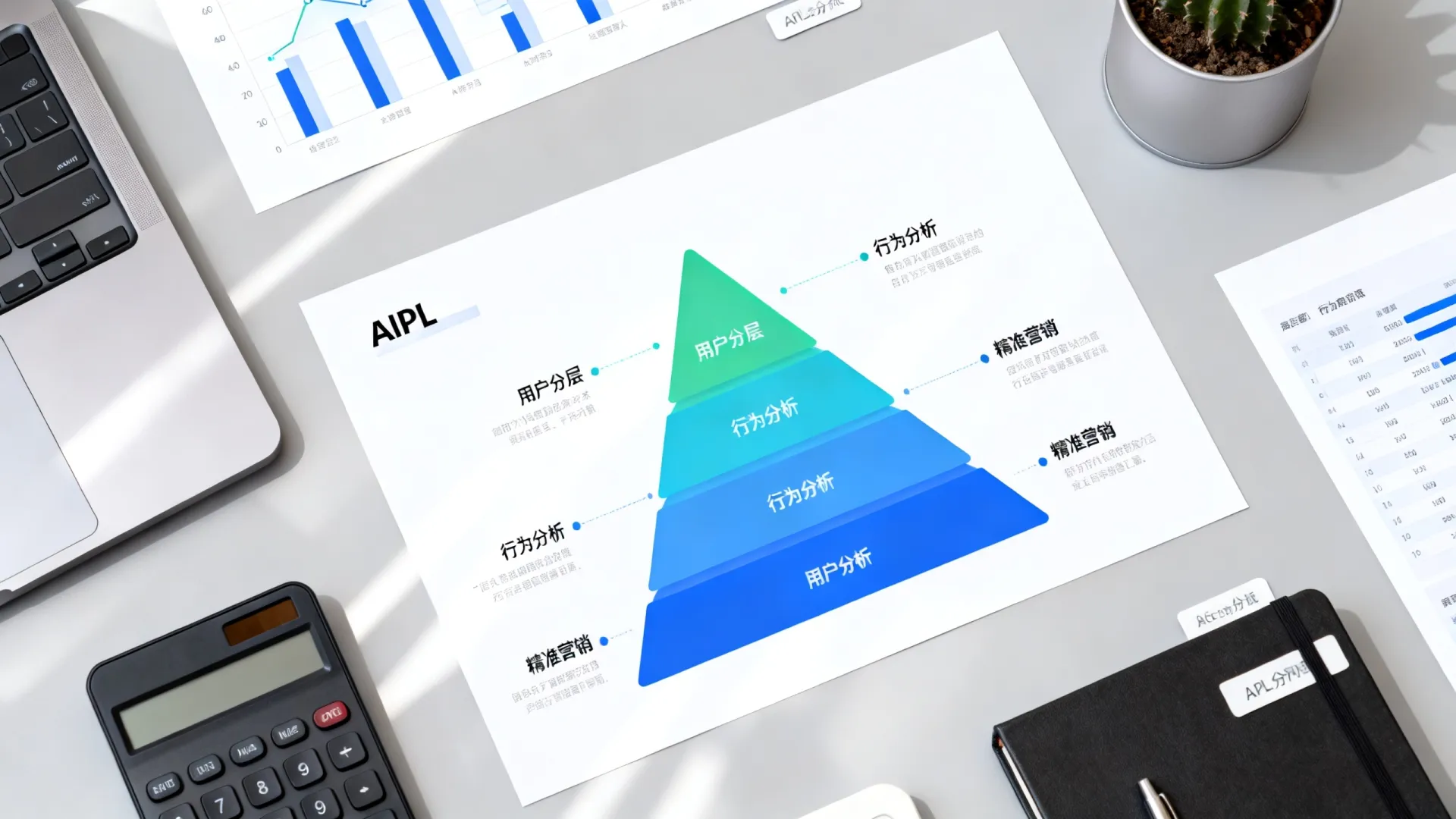 AIPL建模怎么样