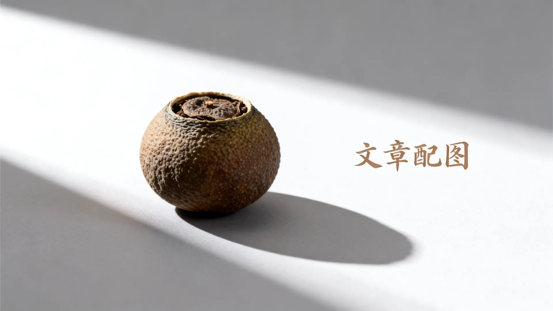 服务器显示有问题 服务器显示有问题
