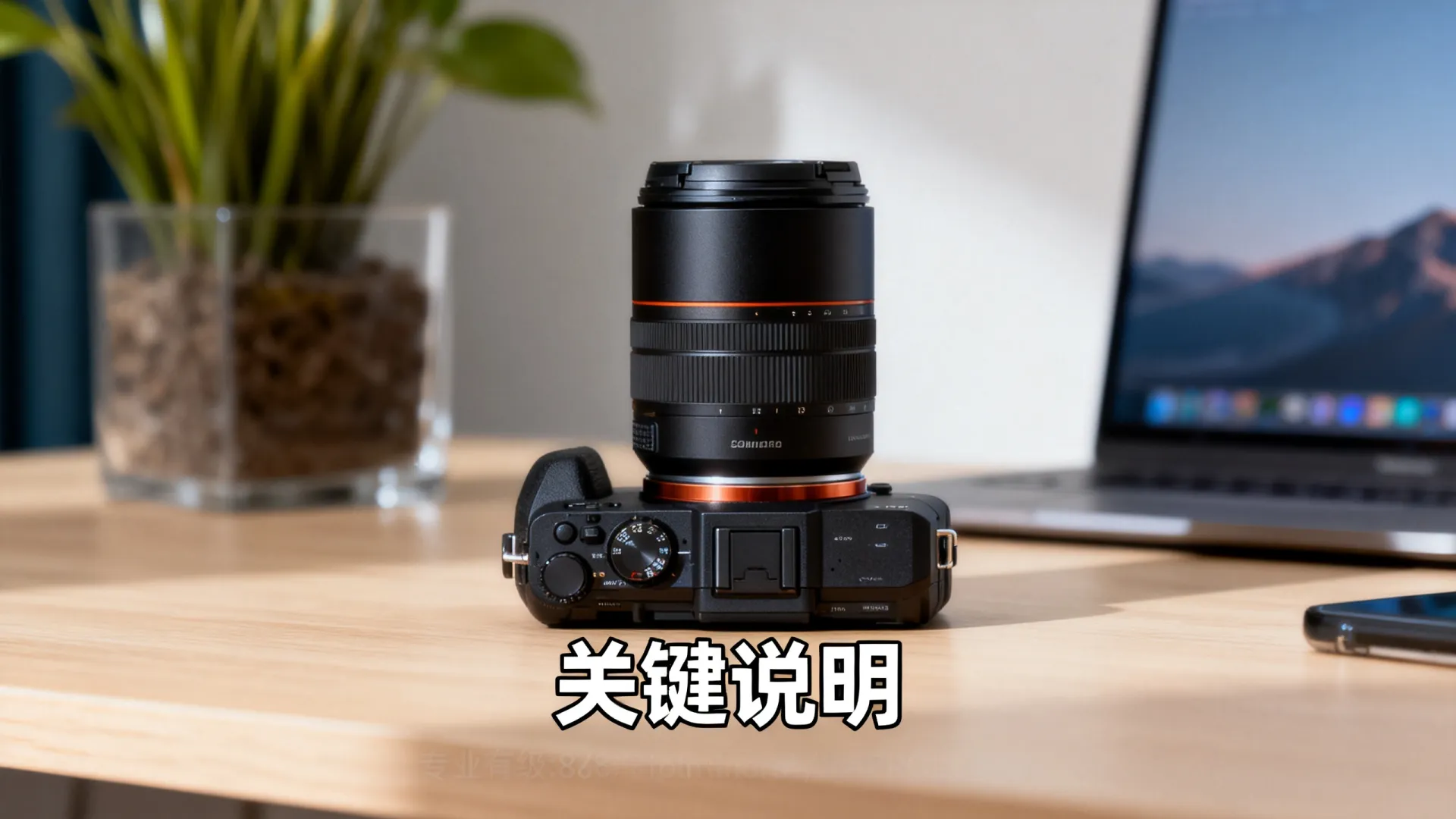 服务器有对云盘备份吗 服务器有对云盘备份吗