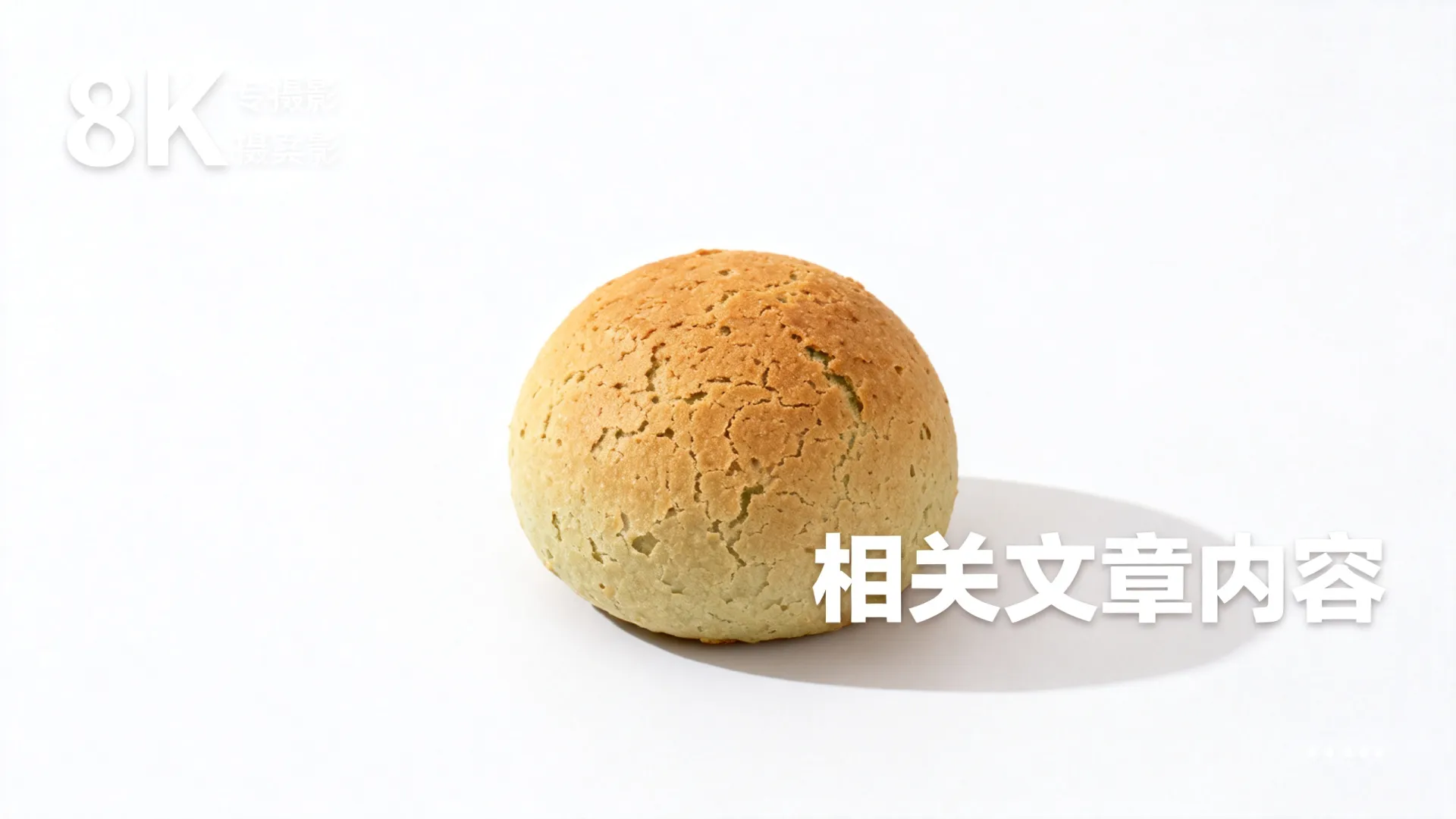 数掘科技扬州高防服务器年付7折 数掘科技扬州高防服务器年付7折