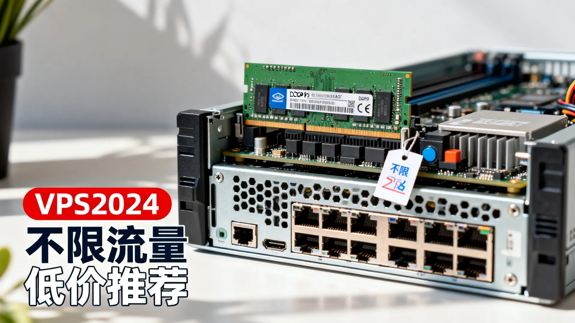 活动期间 海外三网优化 vps优惠码