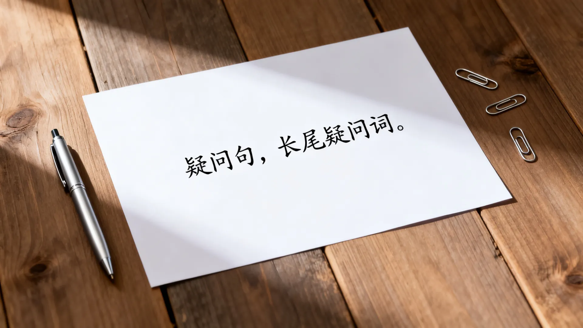 ai分析