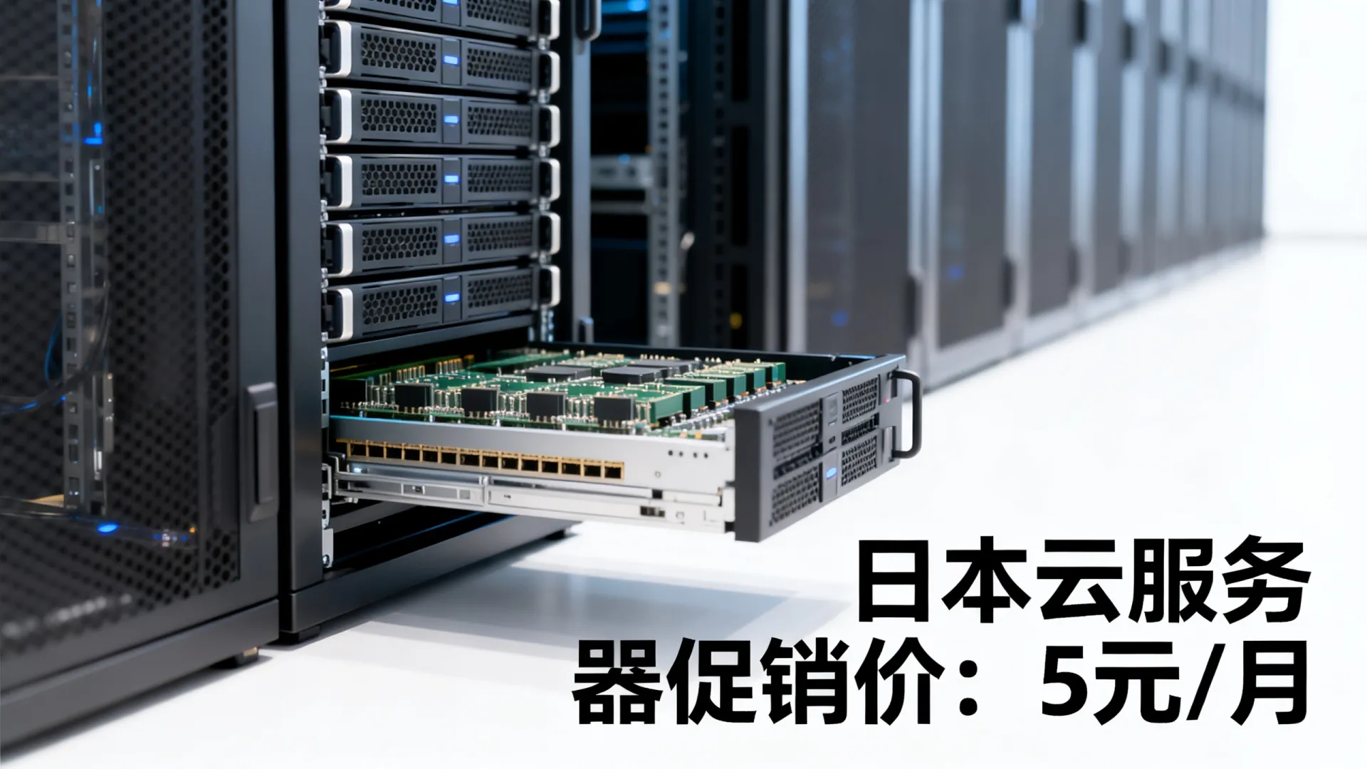 华纳云日本机房促销:日本云服务器低至22.低至5元/月,100M日本服务器低至1080元/月,支持支付宝/PayPal/银联 100M日本服务器低至1080元