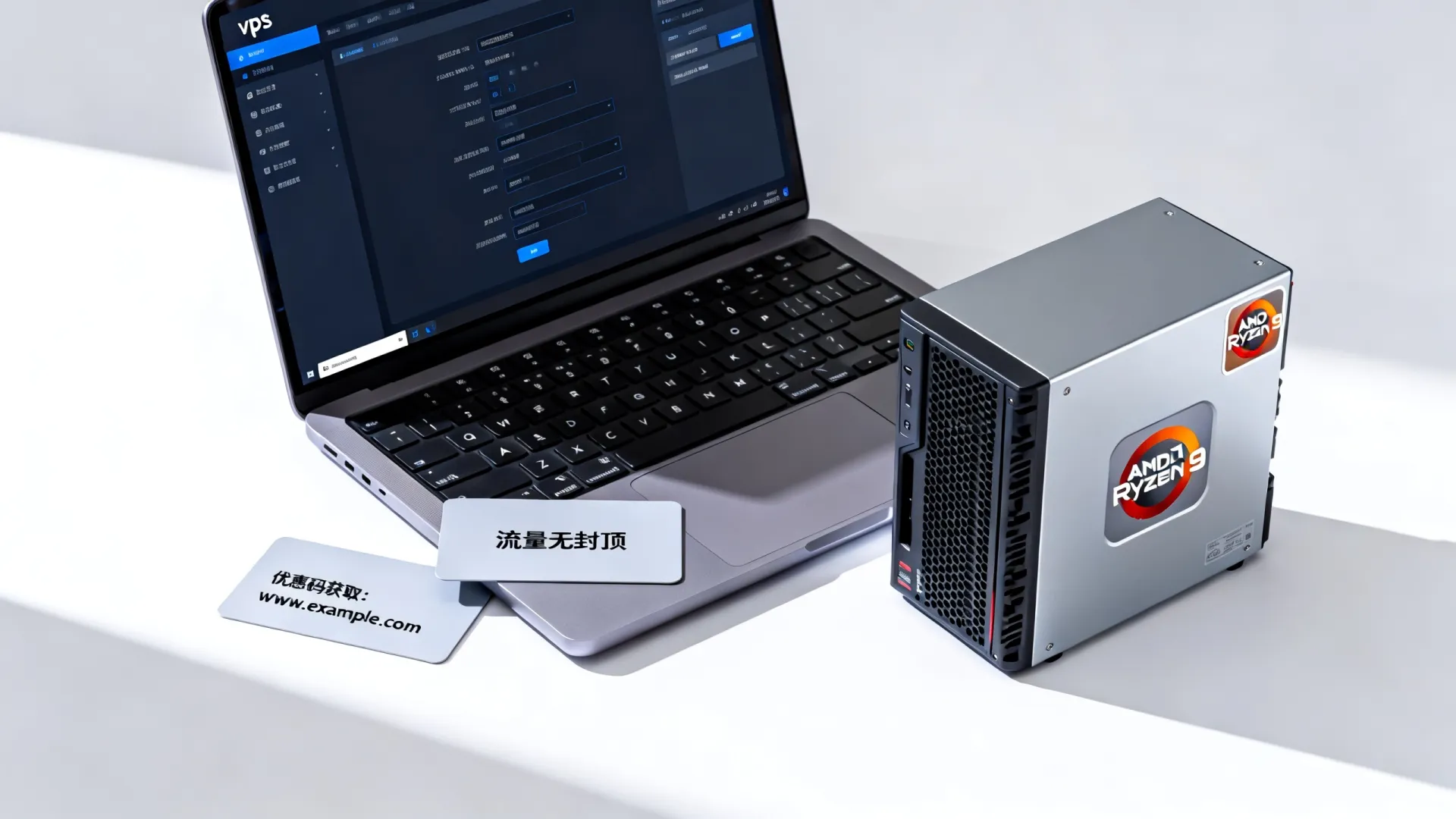 海外三网优化 vps优惠码