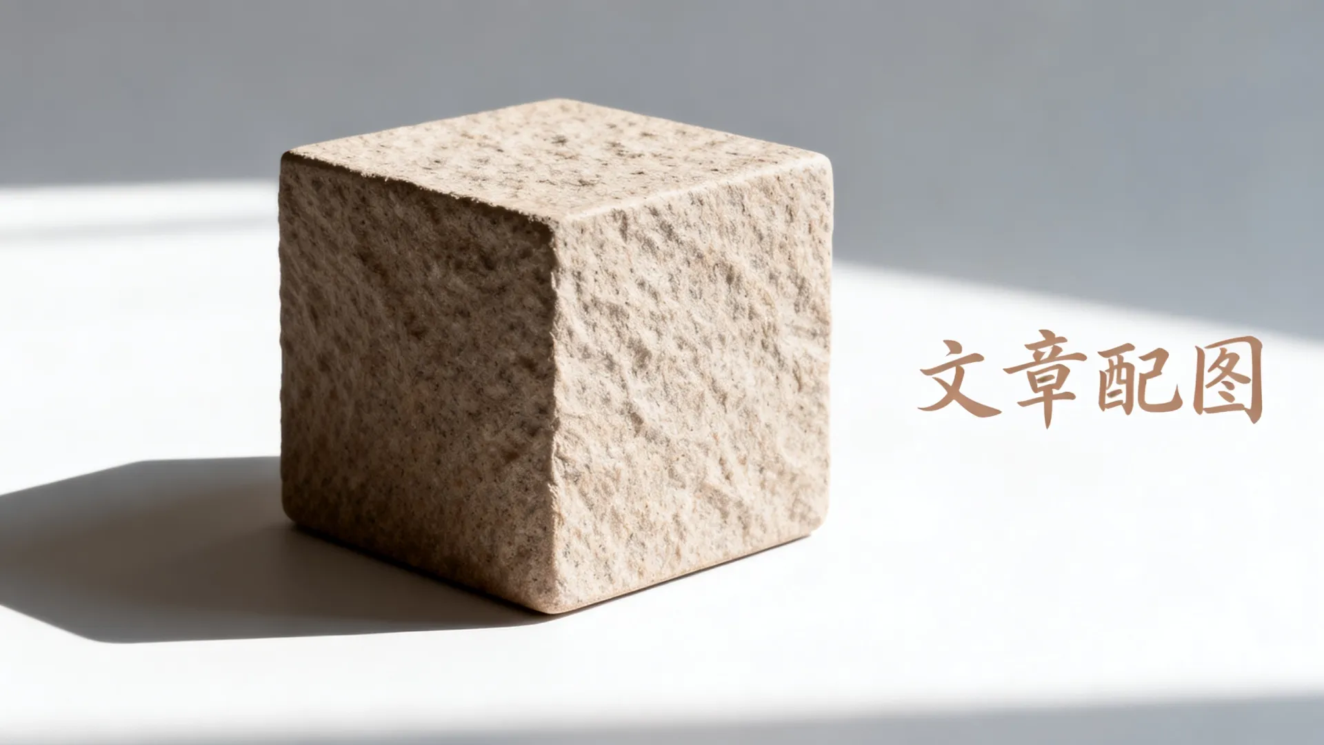 服务器显示有问题 服务器显示有问题