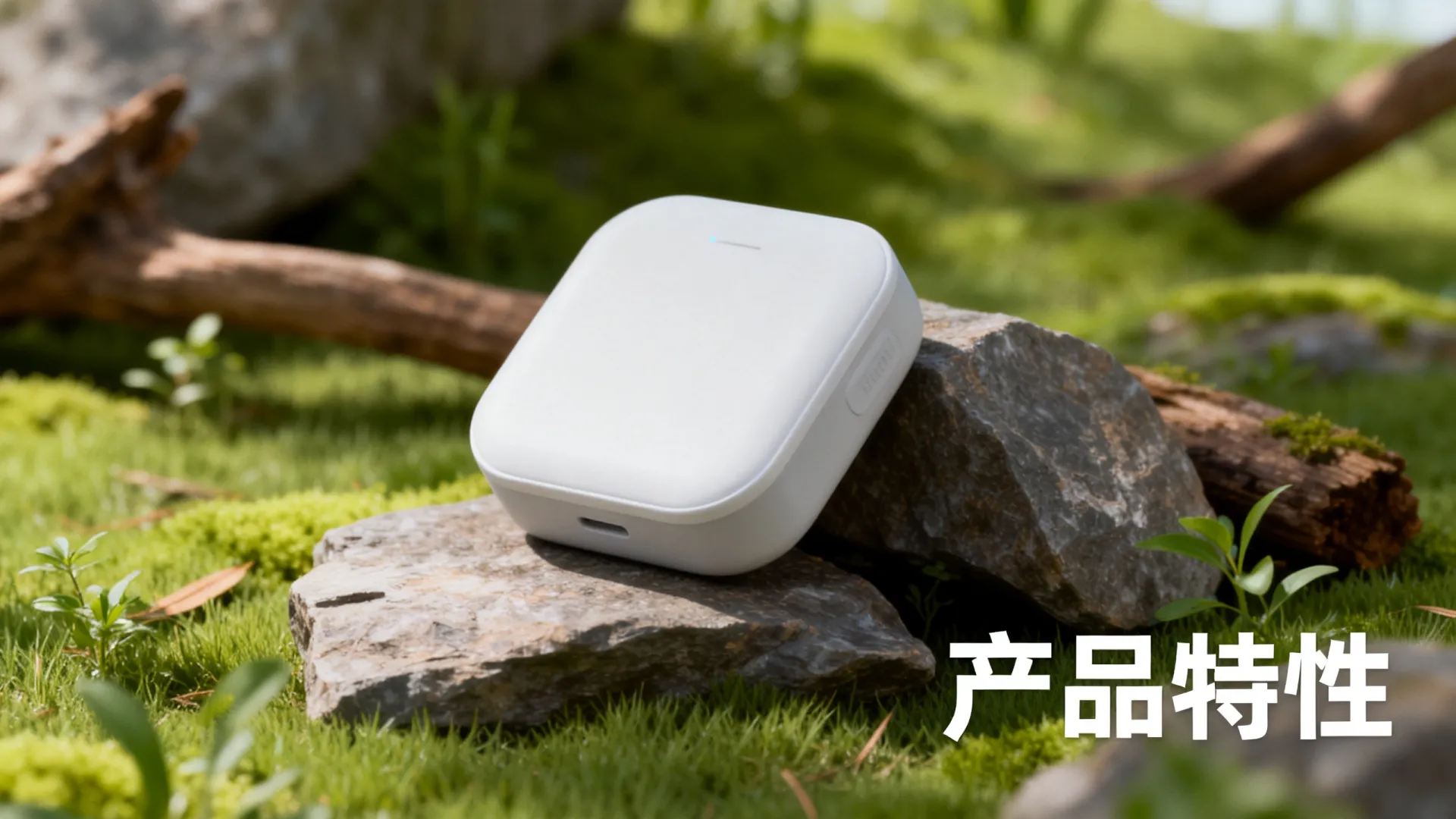 AI折扣 AI折扣