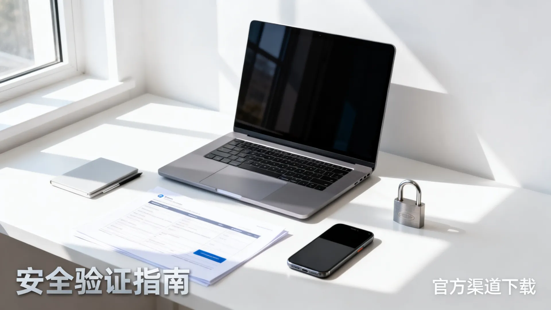 大模型在哪里下值得关注吗