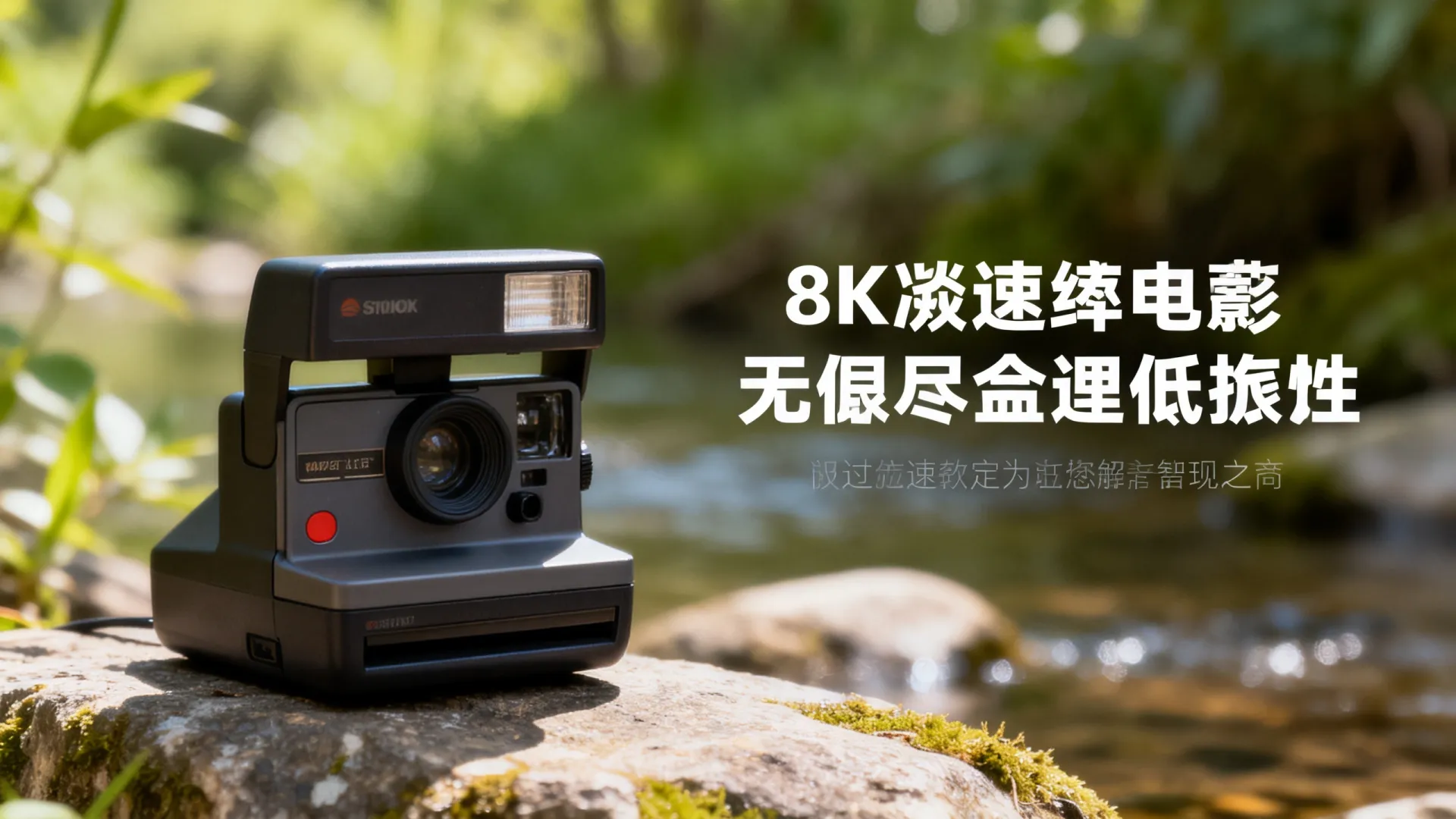 国内备案高防御服务器 国内备案高防御服务器