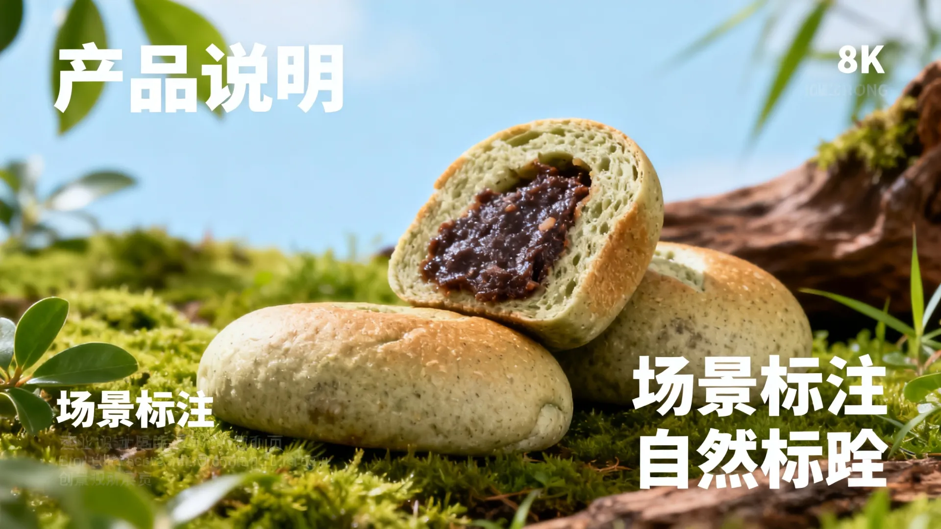 服务器本地dns地址查询 服务器本地dns地址查询