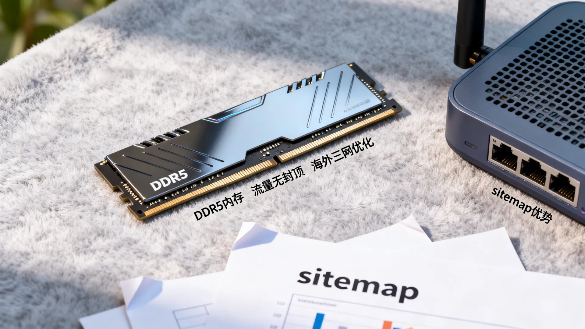 海外三网优化 sitemap