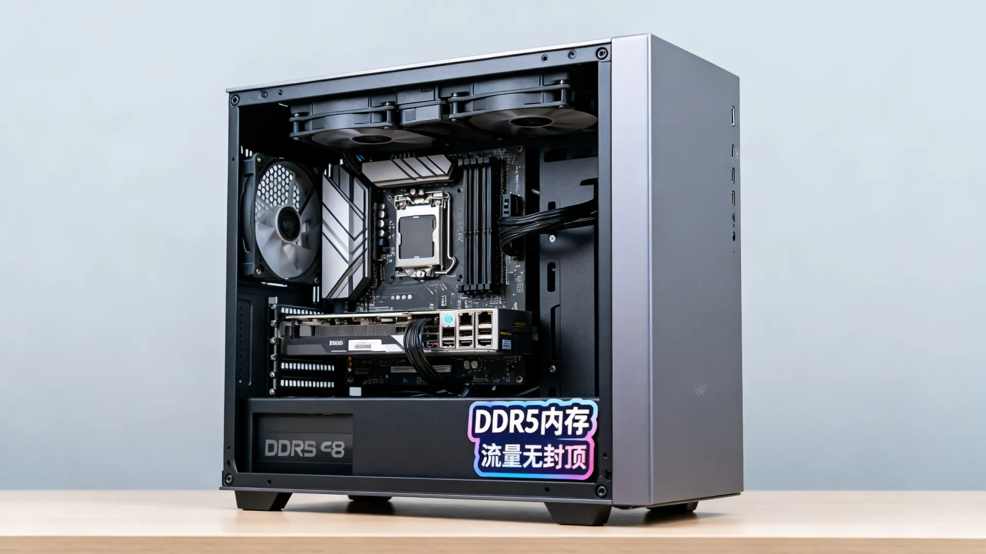 海外BGP混合线路 windows主机