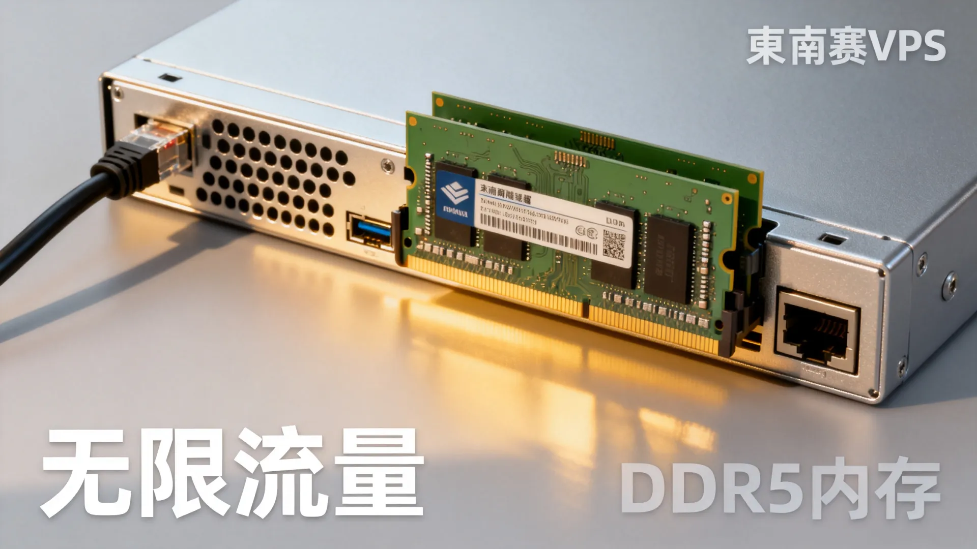 海外三网优化 柬埔寨vps