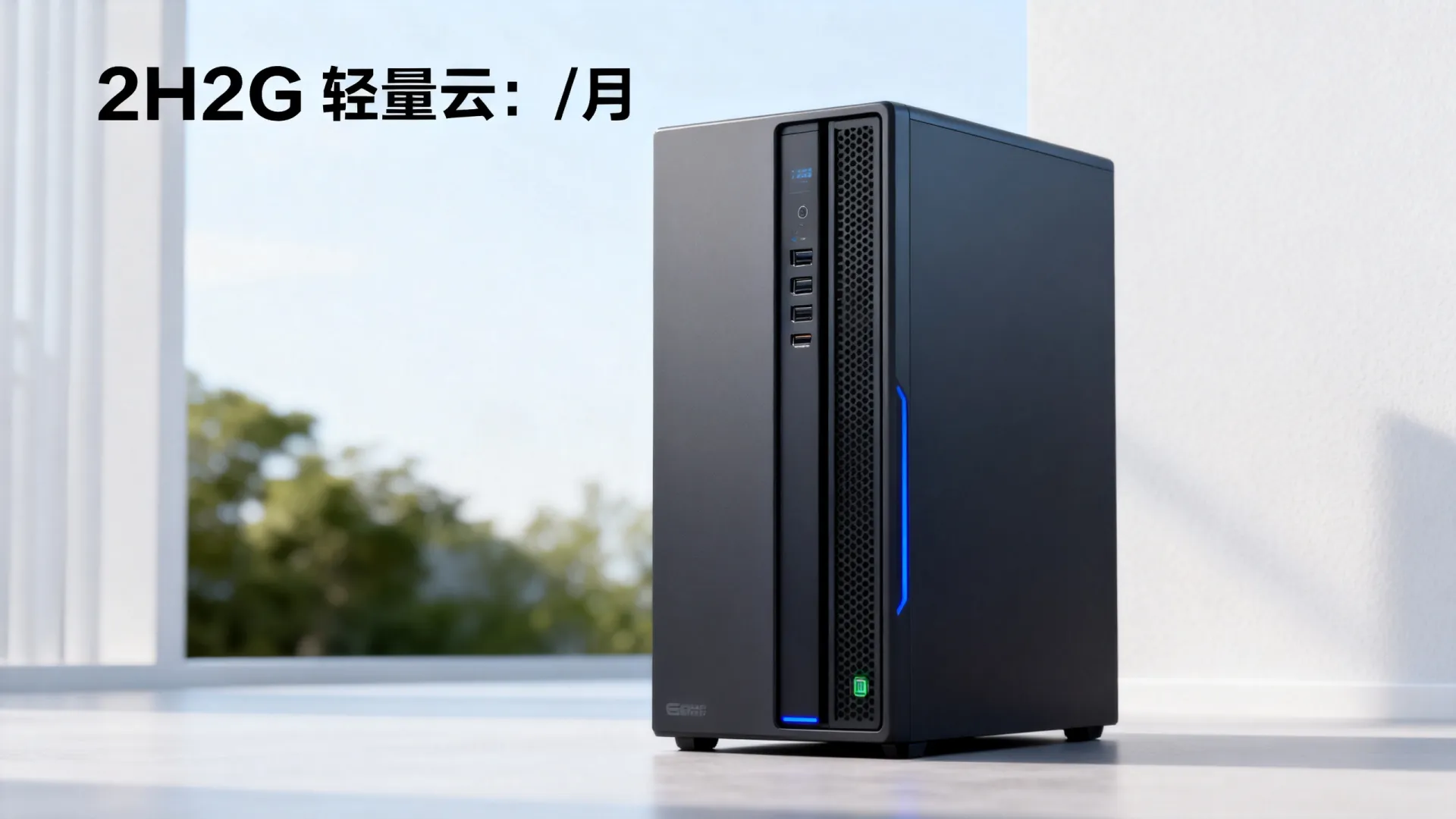 极点云计算:美国2H2G轻量云9.低至9元/月,成都西信150G企业防护46元起,支持支付宝/微信支付 - 三网优化 成都西信150G企业防护46元起