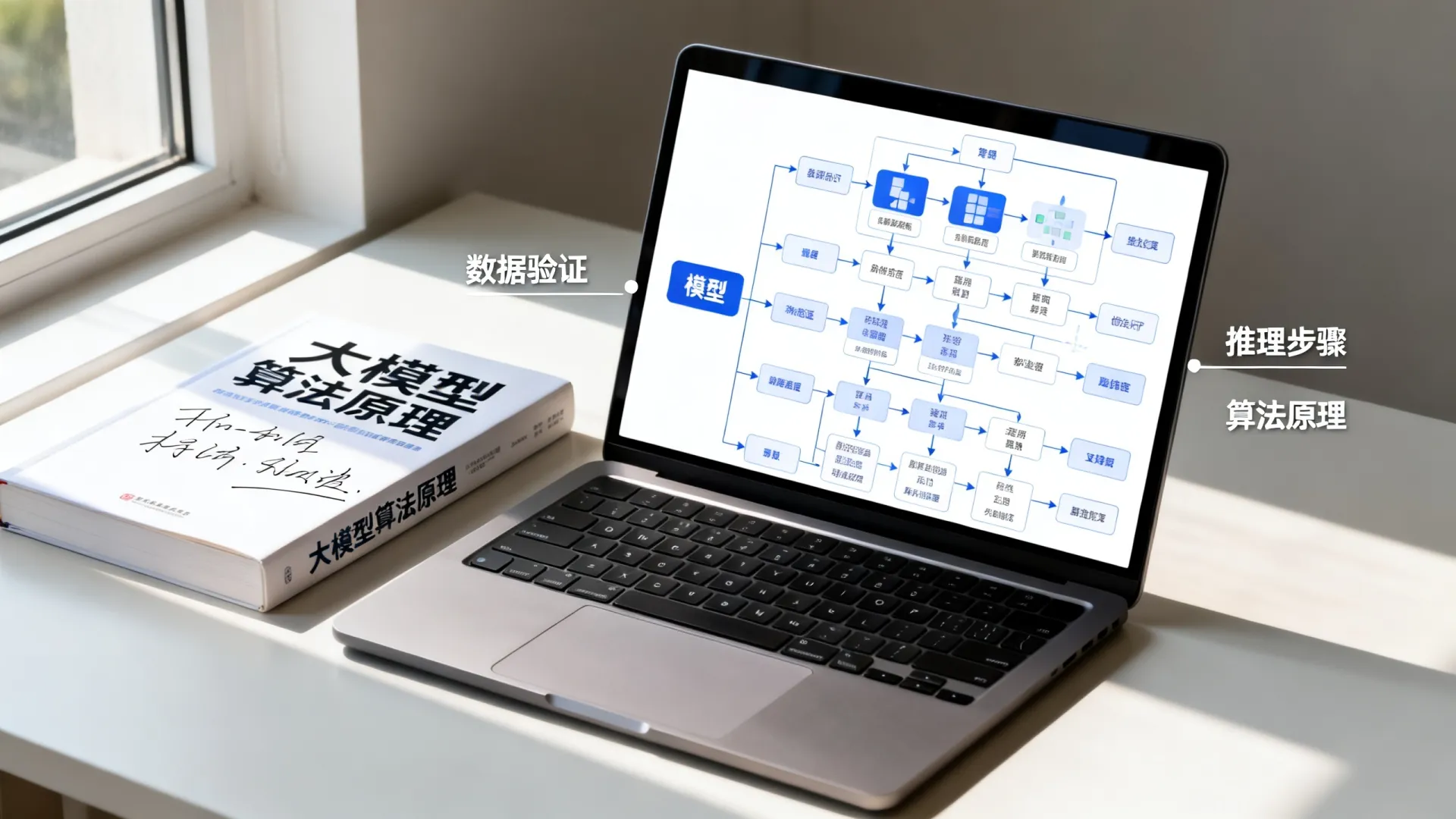 大模型怎么推理的到底怎么样