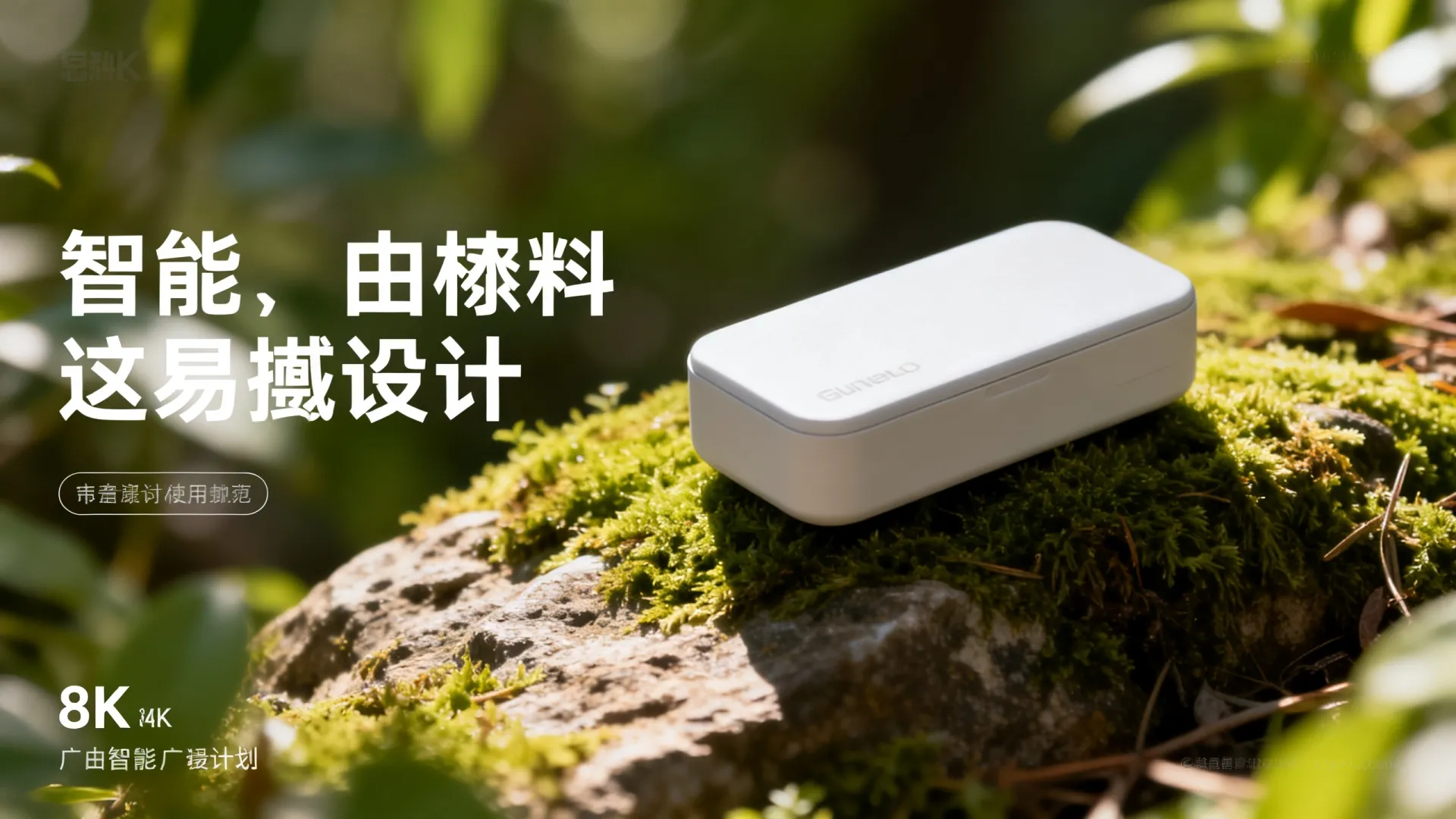 服务器有哪些如web服务器 服务器有哪些如web服务器