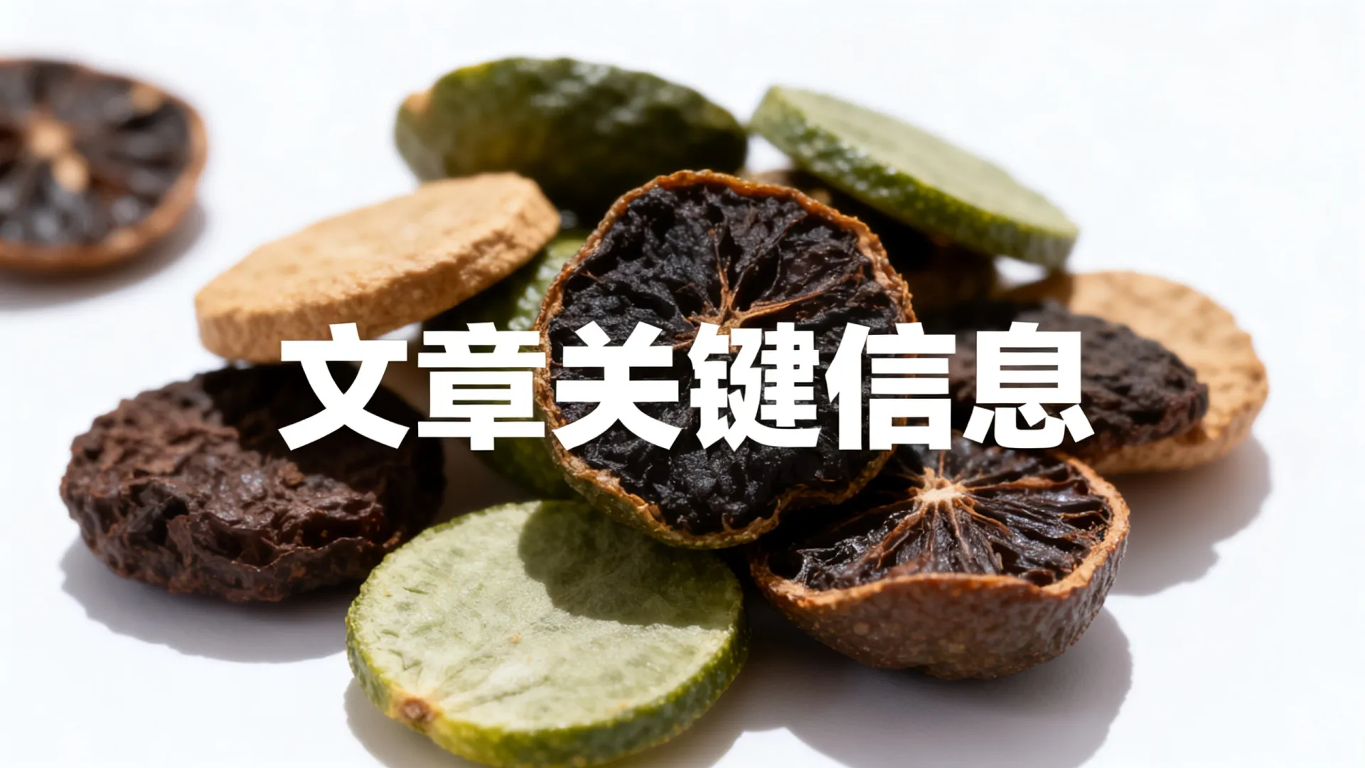 国内域名的注册 国内域名的注册