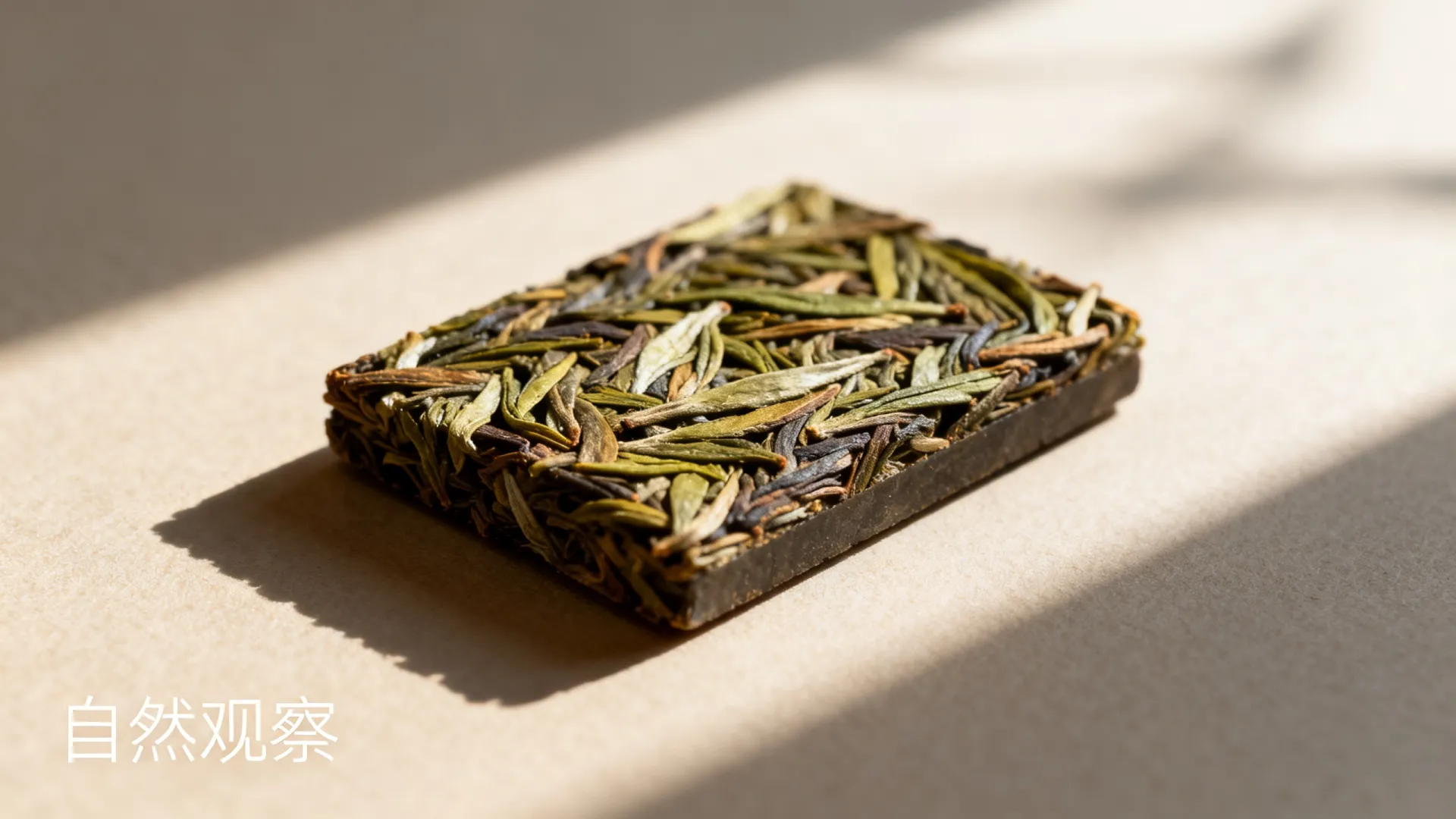单片机实验开发板 单片机实验开发板