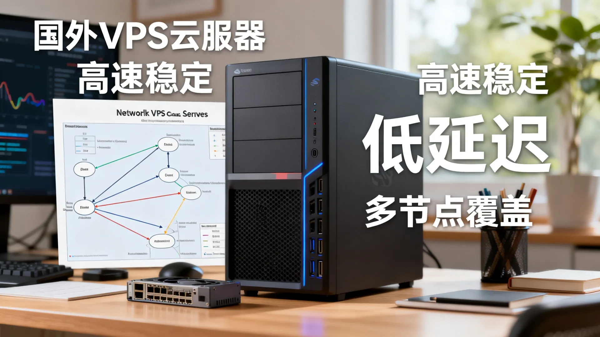 国外vps云服务器