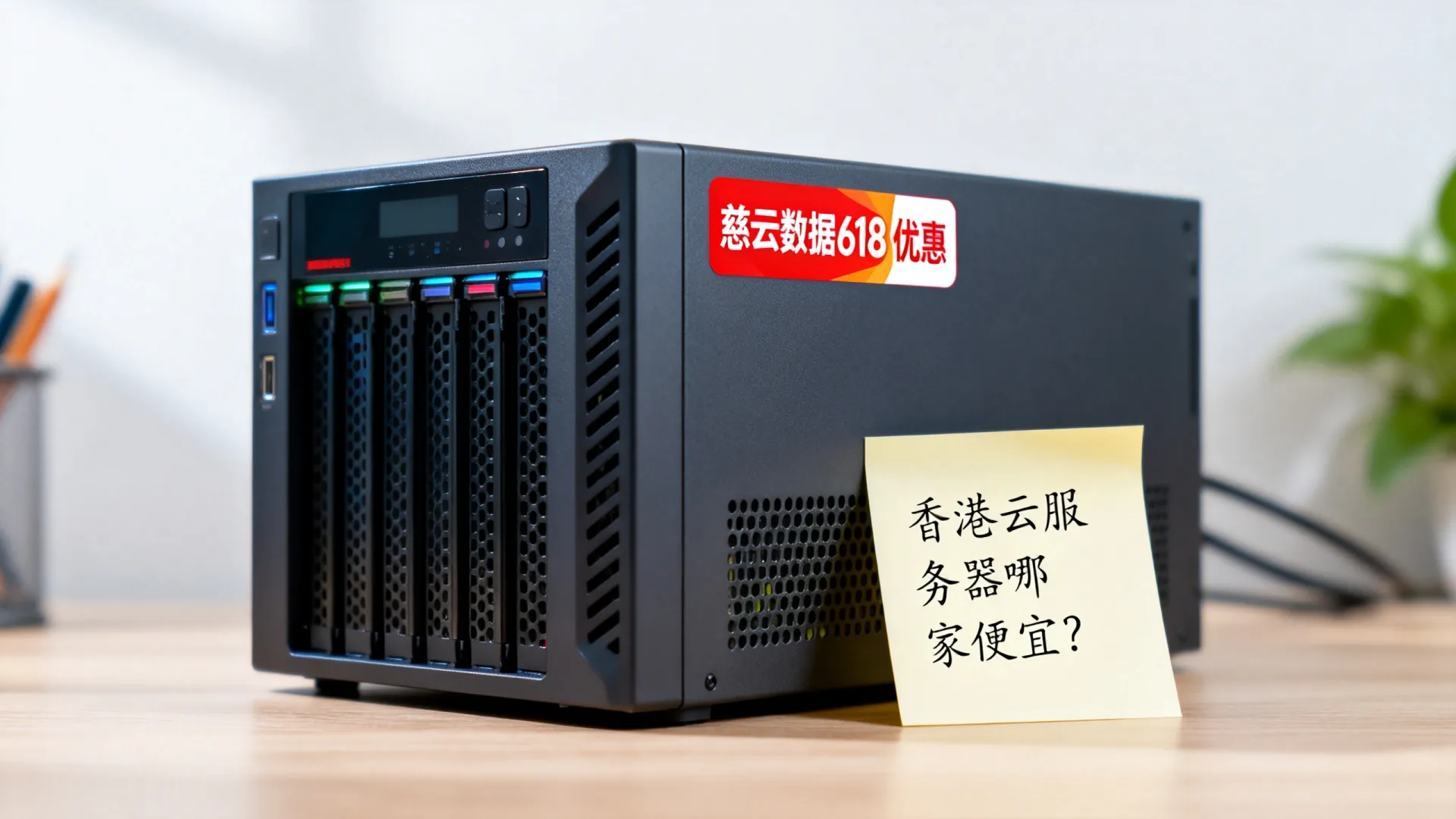 慈云数据:618年中专场火热开启,香港云机限时6折,年付套餐还送3个月!新版大陆CDN买一年送一年,不限制流量 新版大陆CDN买一年送一年