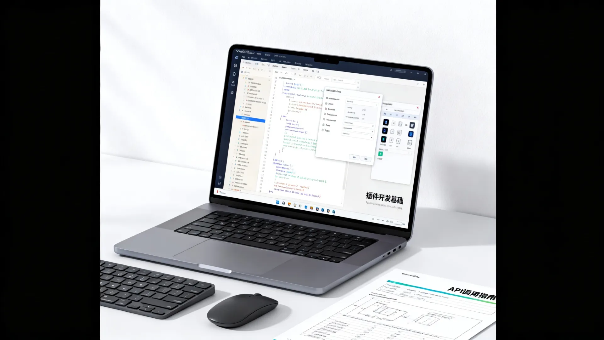 visual studio 插件 开发 visual studio 插件 开发
