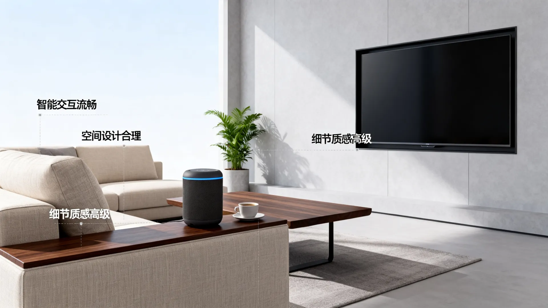 关于钢铁侠大模型客厅