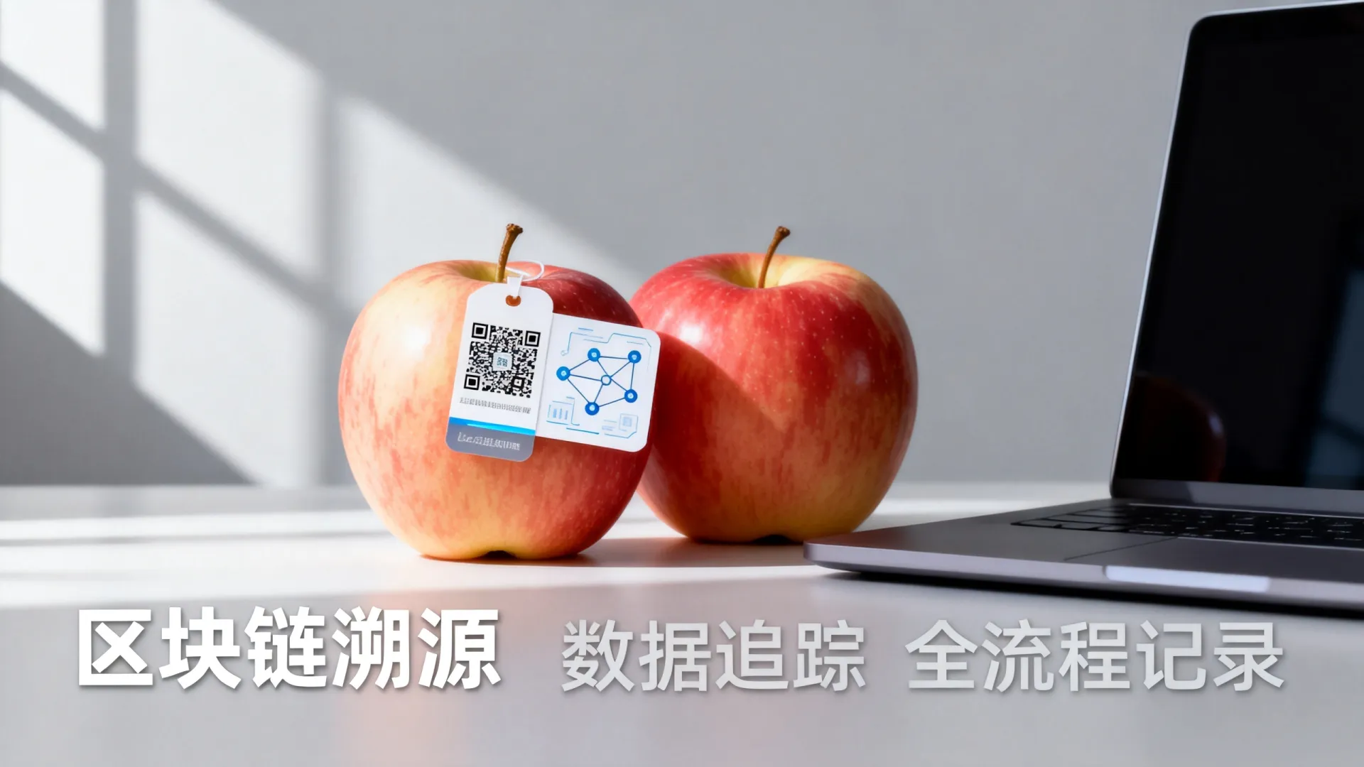 国内区块链溯源用来干嘛，区块链溯源能解决什么问题？