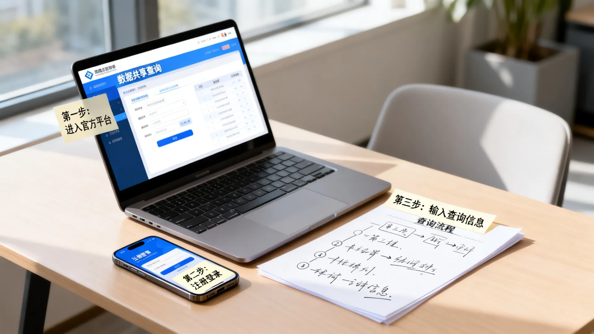 国内原创登记数据共享 国内原创登记数据共享