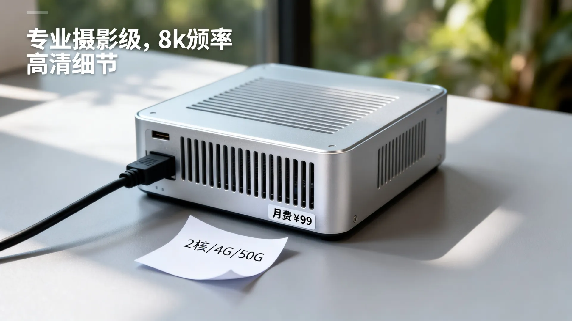 国内高性价比虚拟主机配置是什么