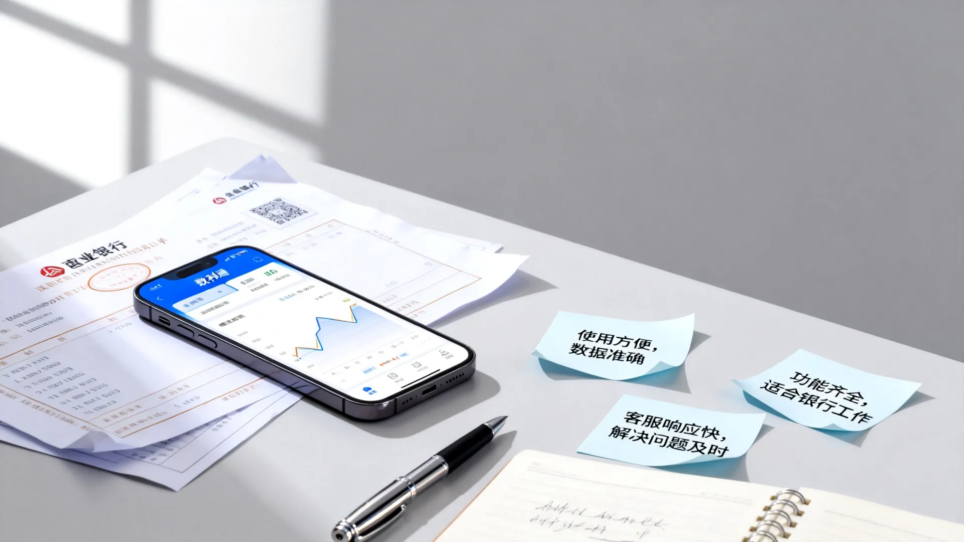 大模型 银行 数灵通怎么样?消费者真实评价 大模型 银行 数灵通怎么样