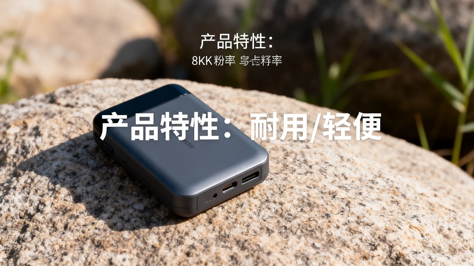 如何有效使用app store开发者账号？揭秘账号管理及优化策略！