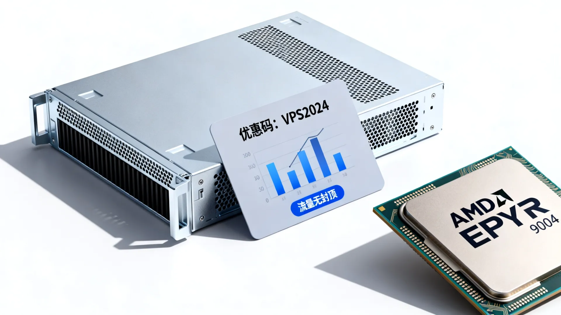 海外三网优化 vps优惠码