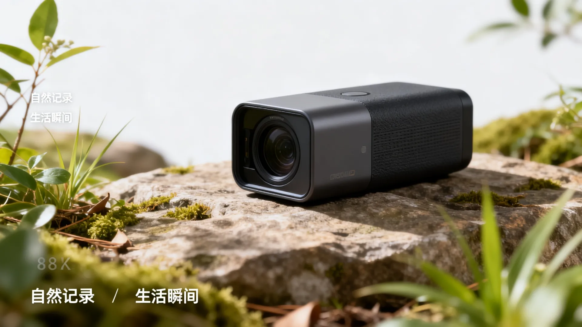 棉花云高防电信,联通,移动,电信cn2,CMI,PCCW,SKT独享浙江-绍兴 棉花云高防电信