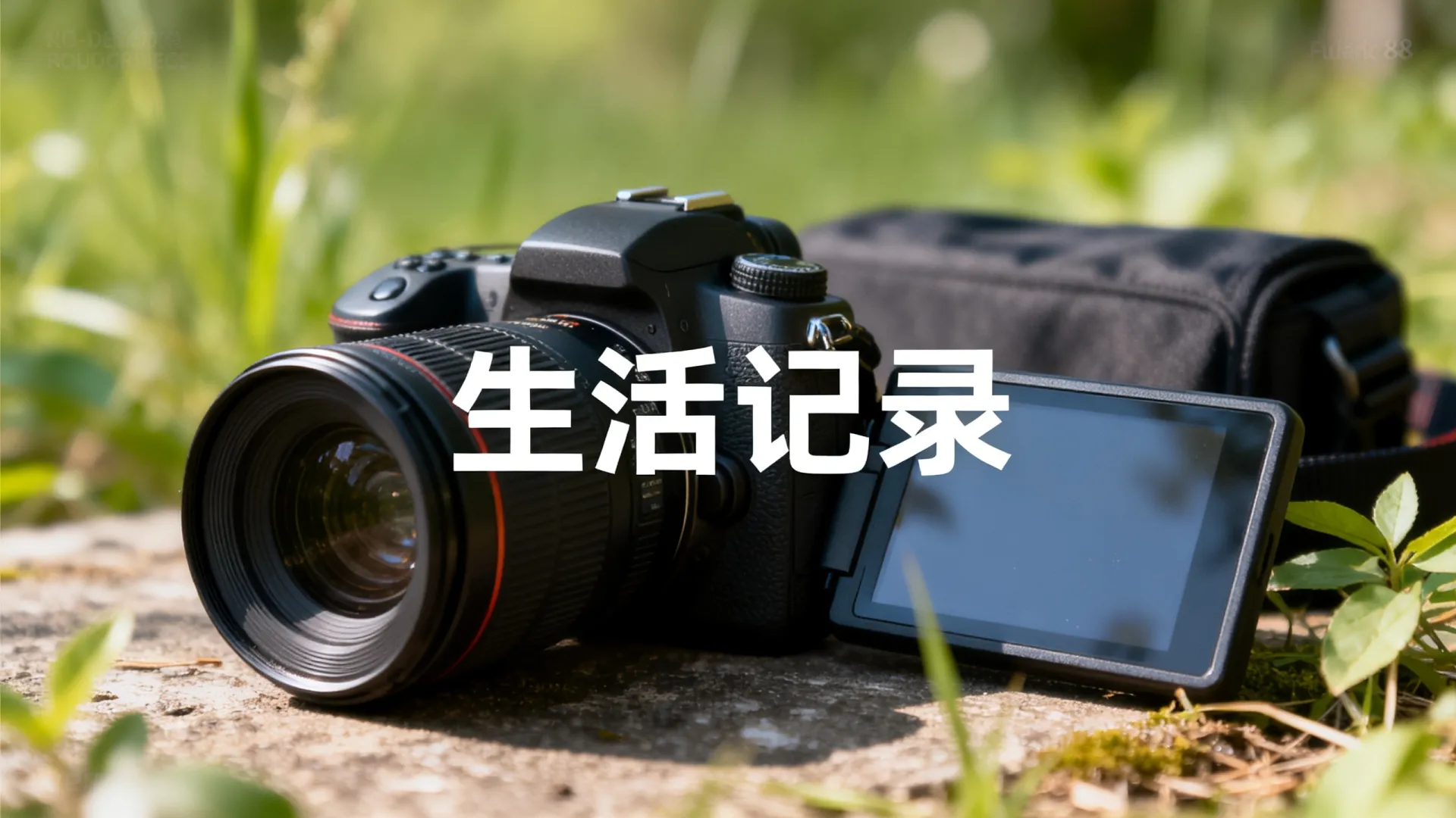 服务器域名icp备案流程 服务器域名icp备案流程