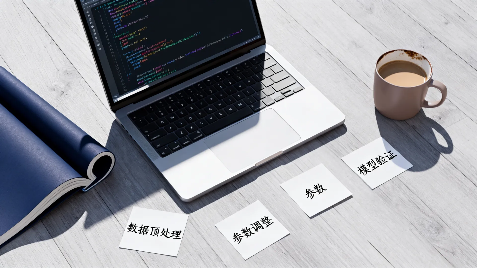 深度了解保姆级大模型微调后