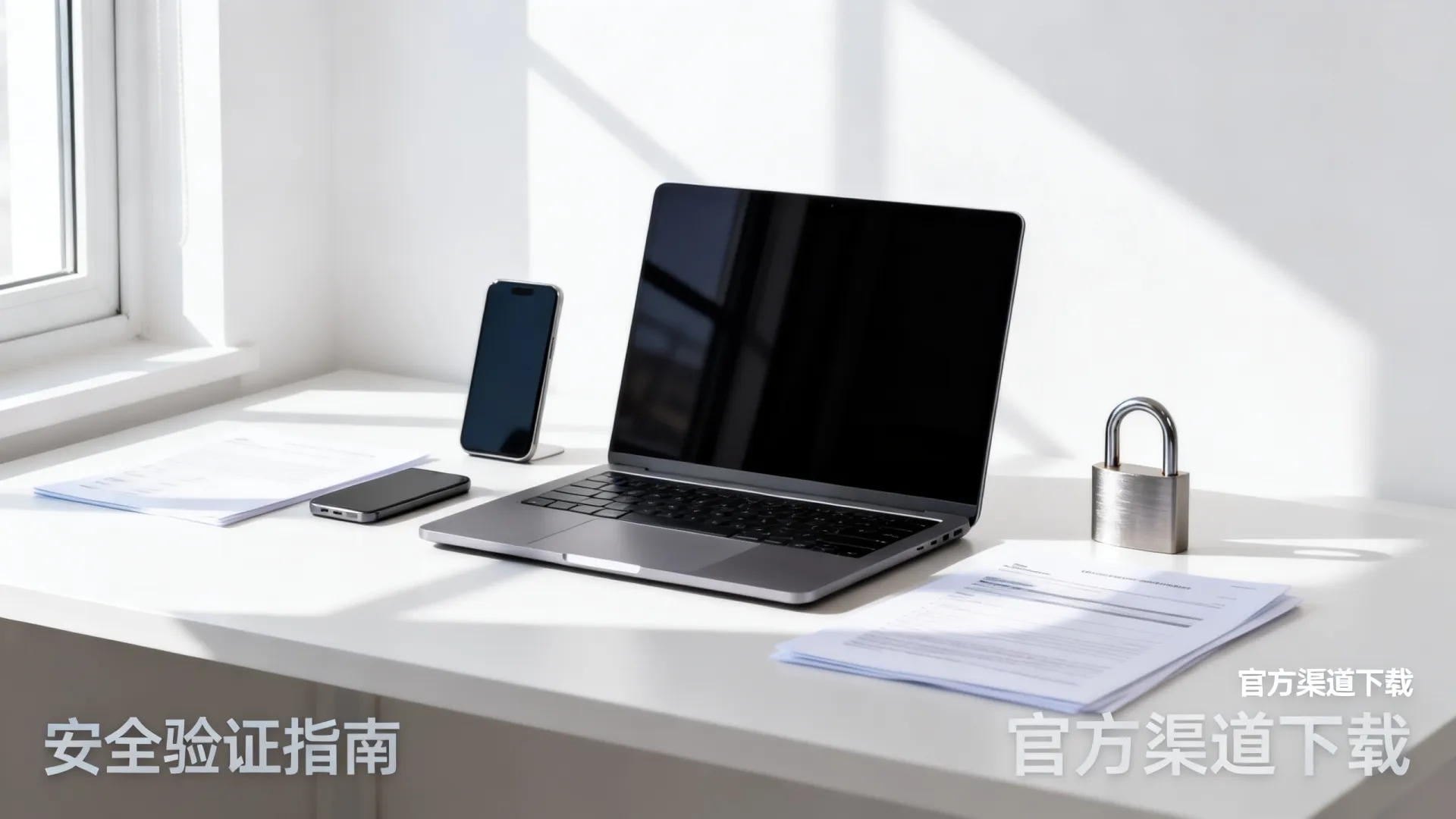 大模型在哪里下值得关注吗