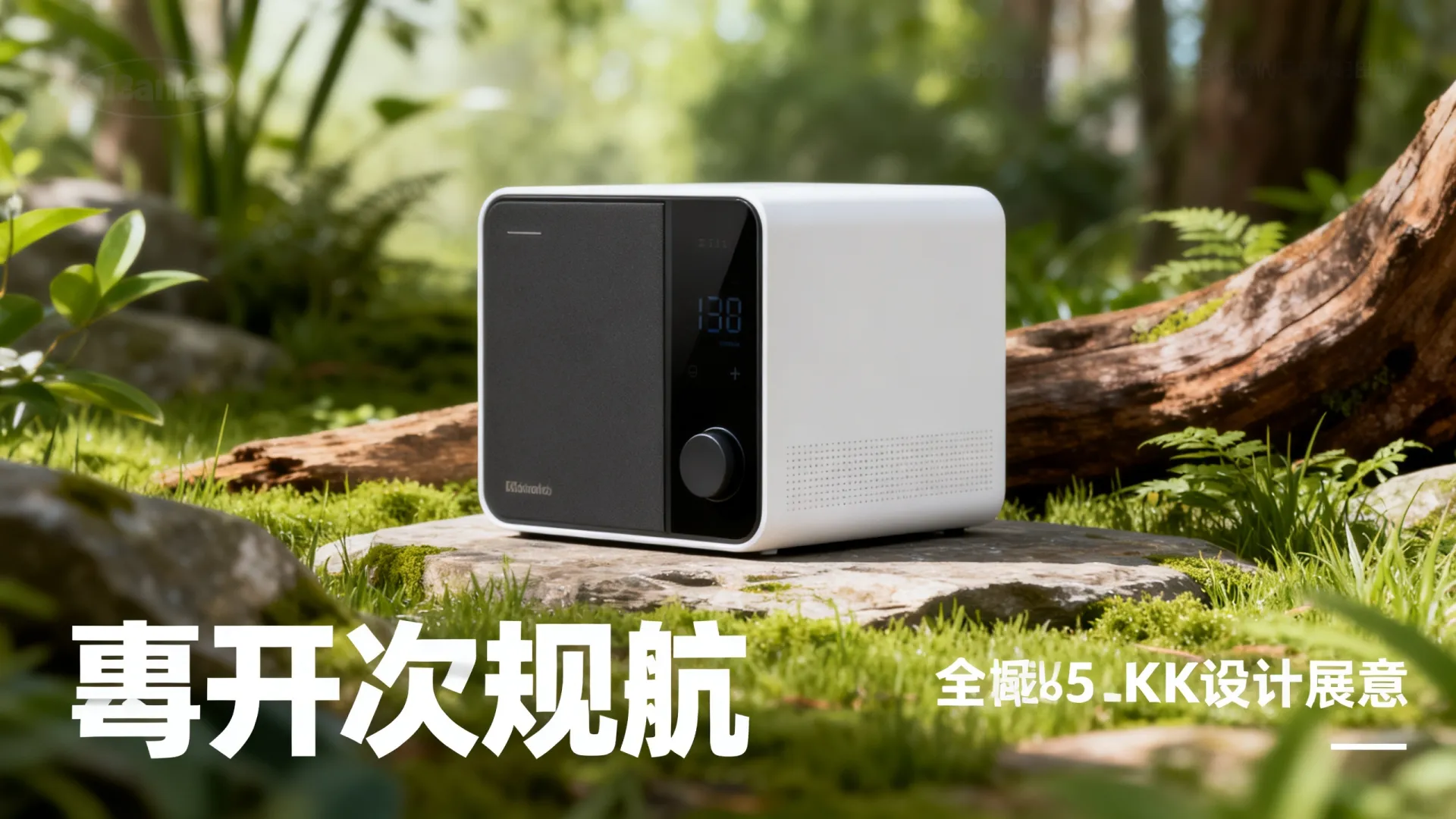 服务器有漏洞 服务器有漏洞